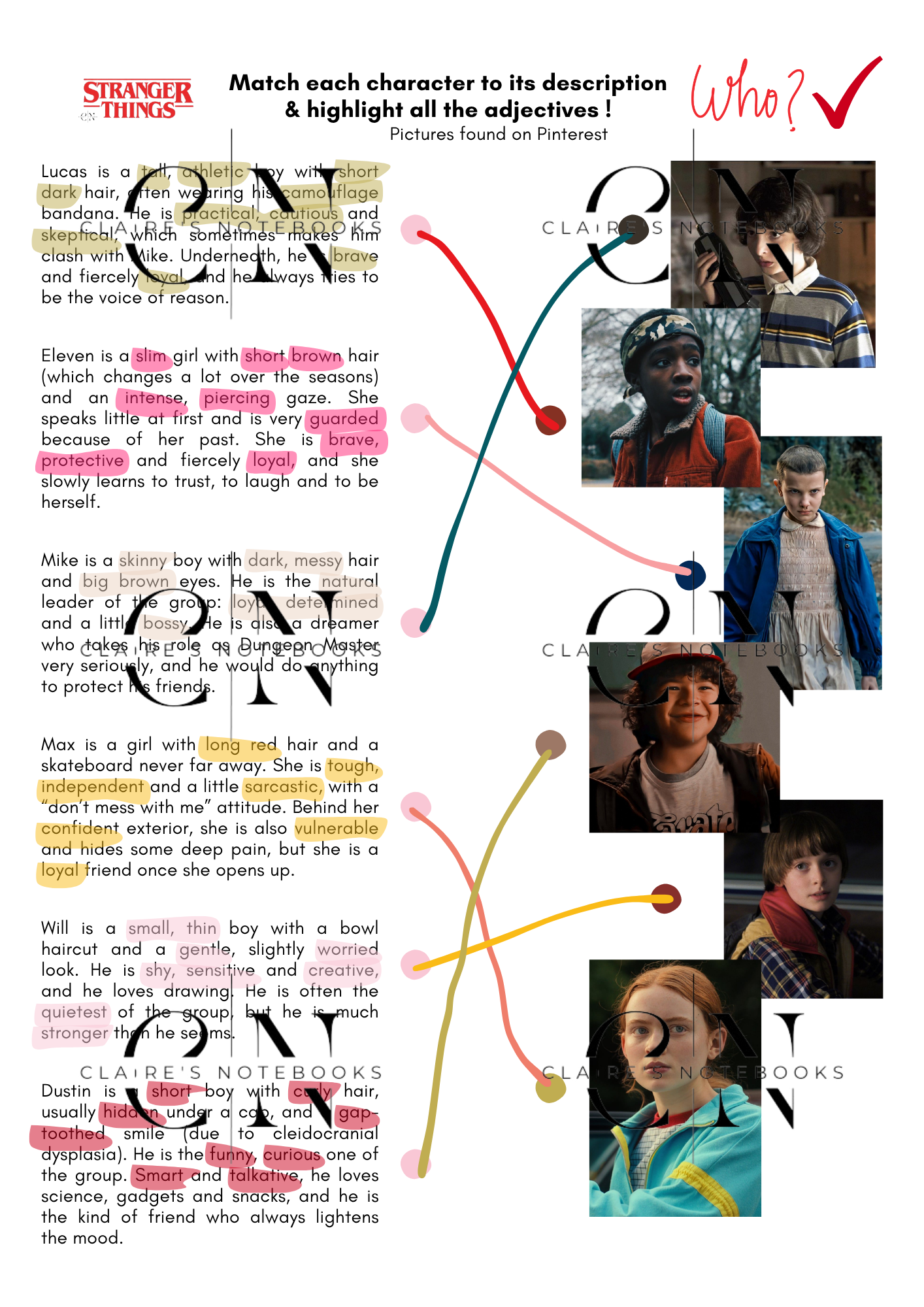 24.png