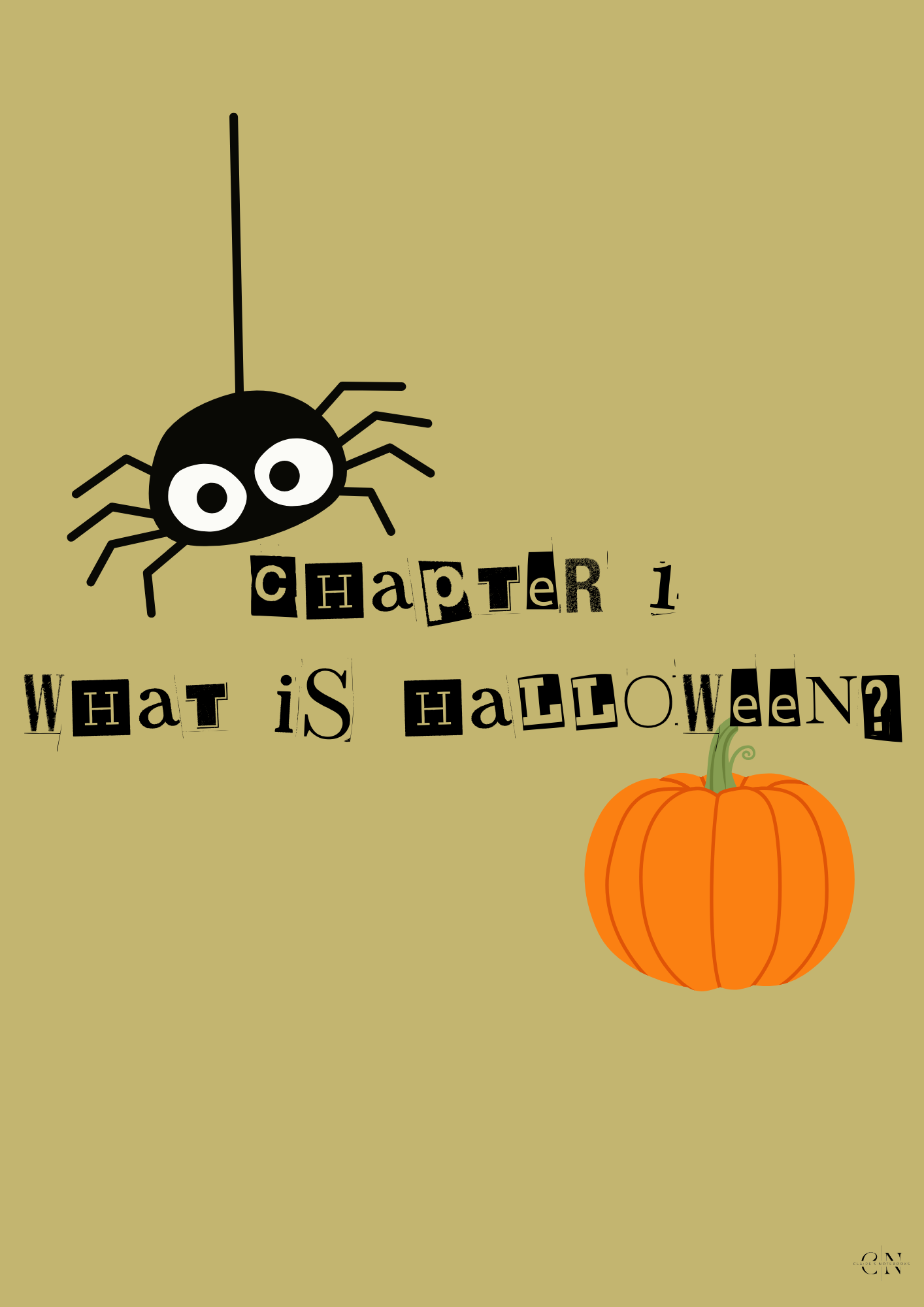 12.png