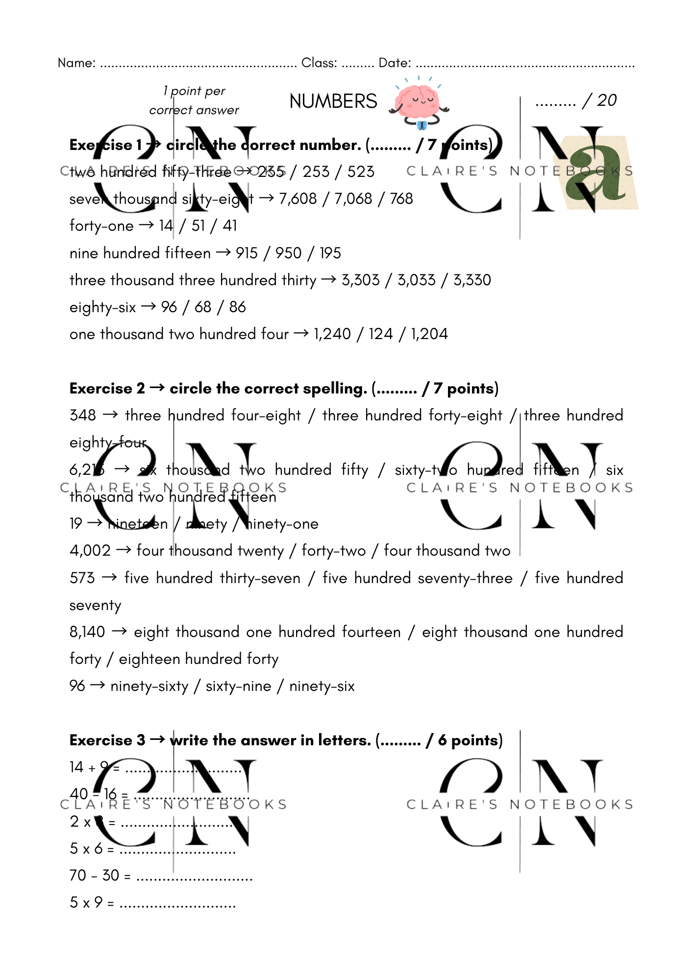 37.png