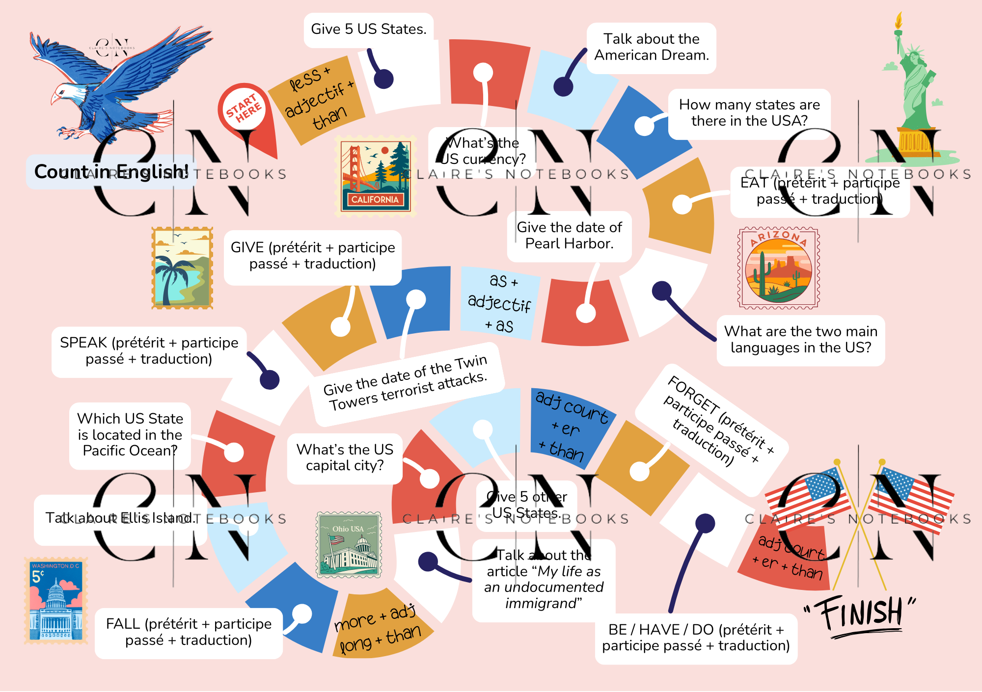 Discover the USA game.png