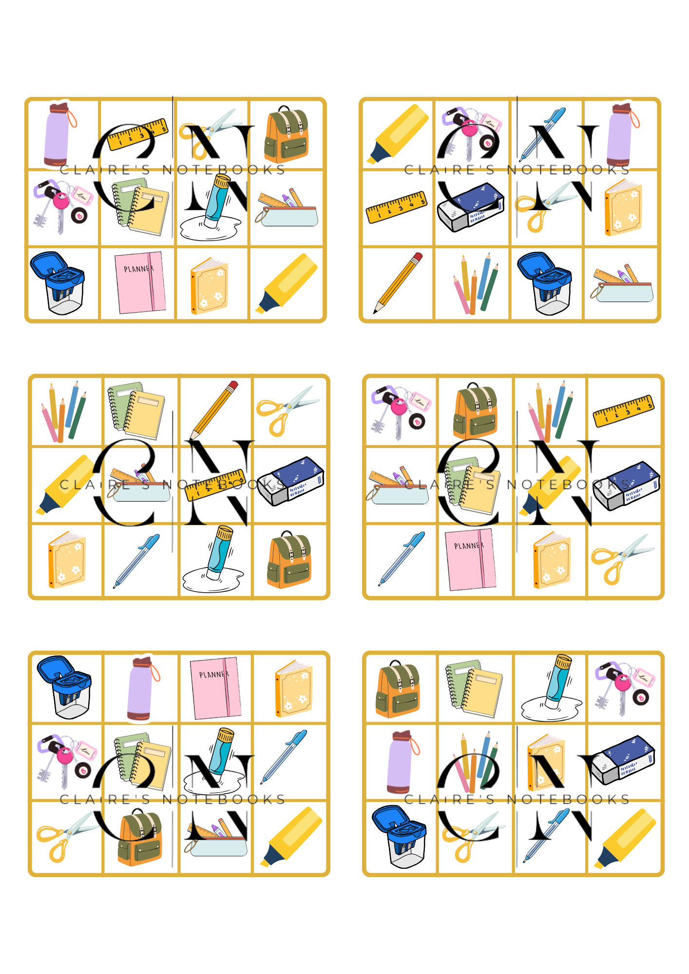 15.png