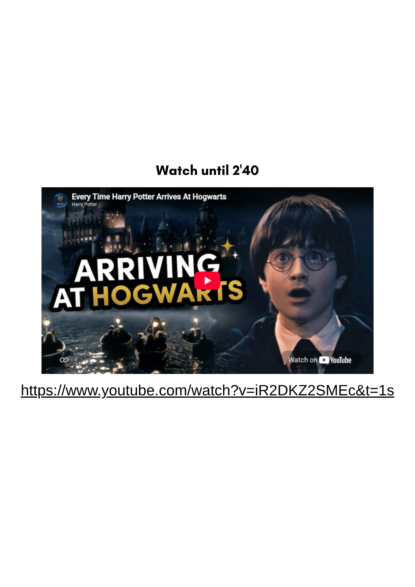 43.png