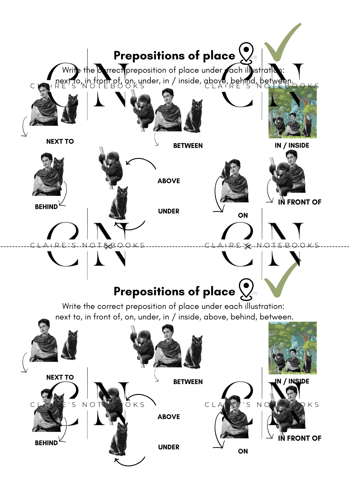 15.png