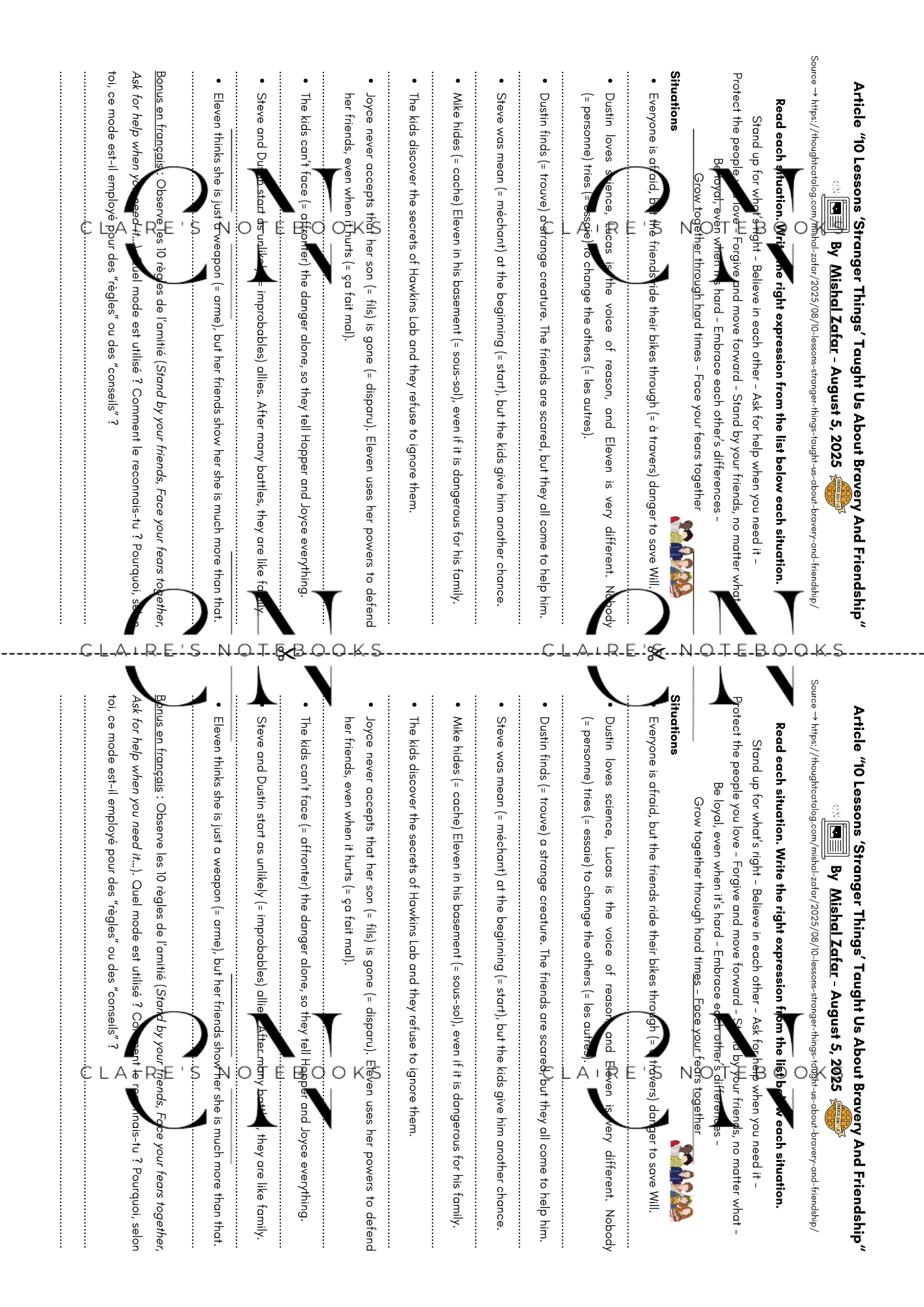 53.png