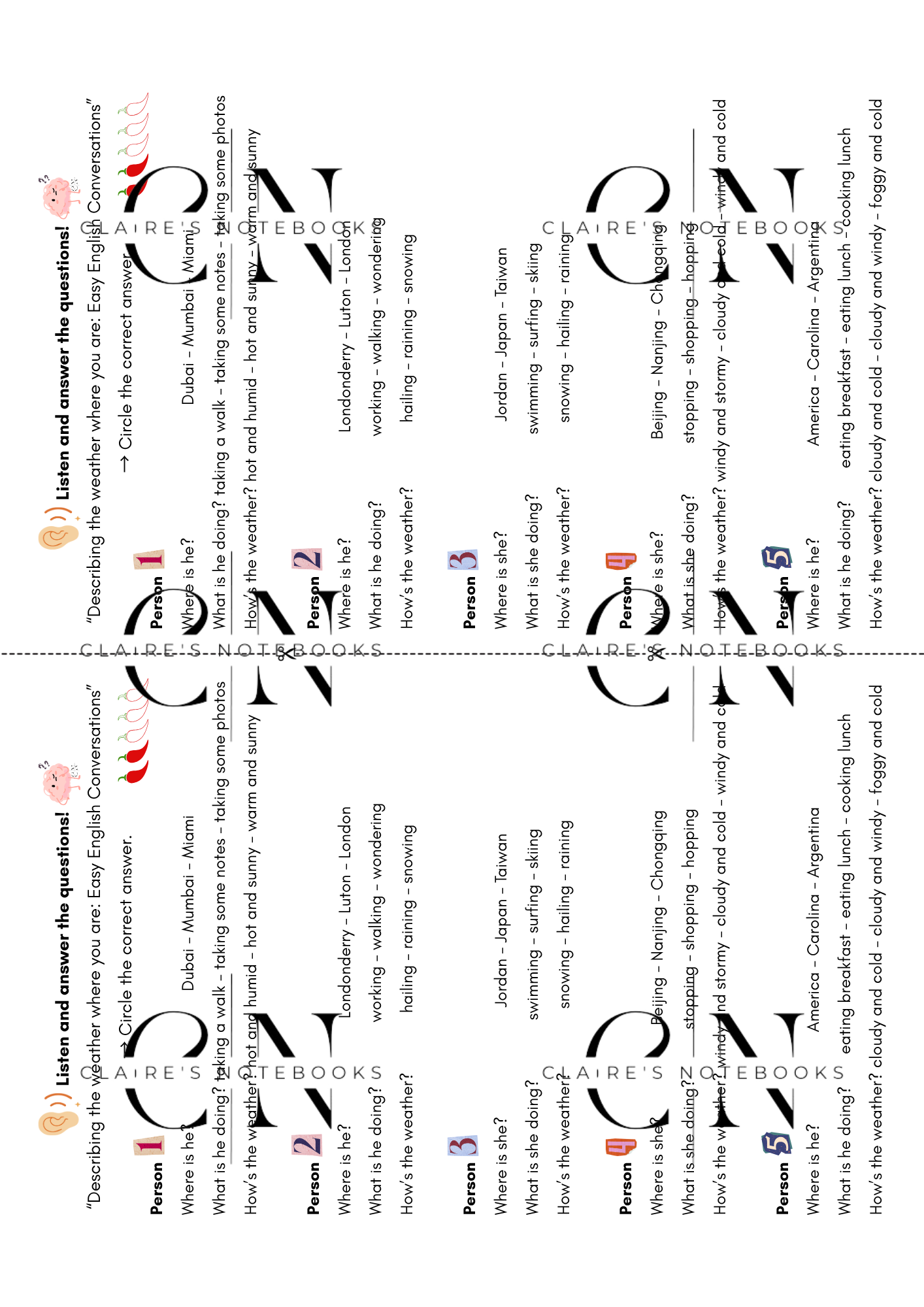 15.png