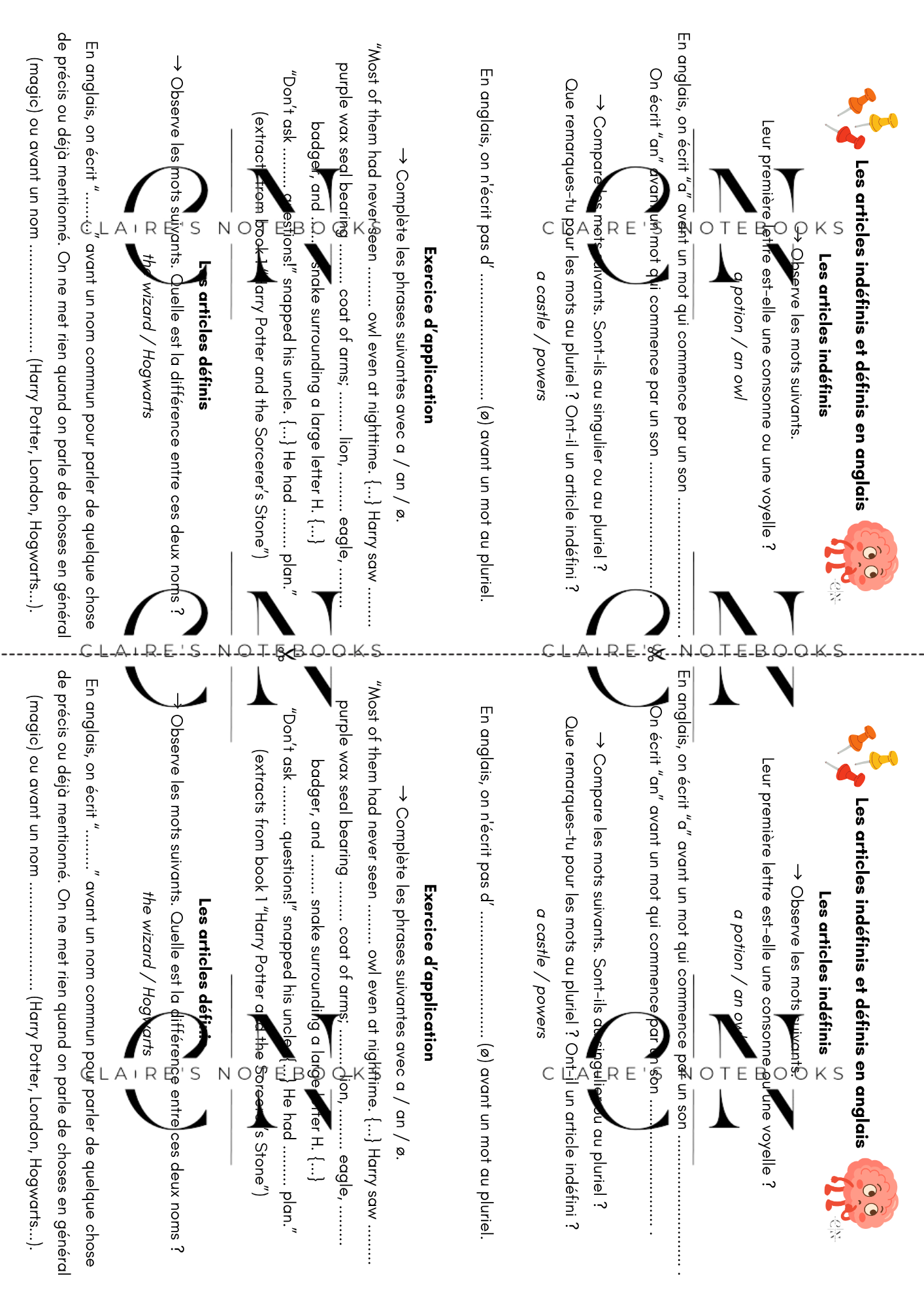 15.png