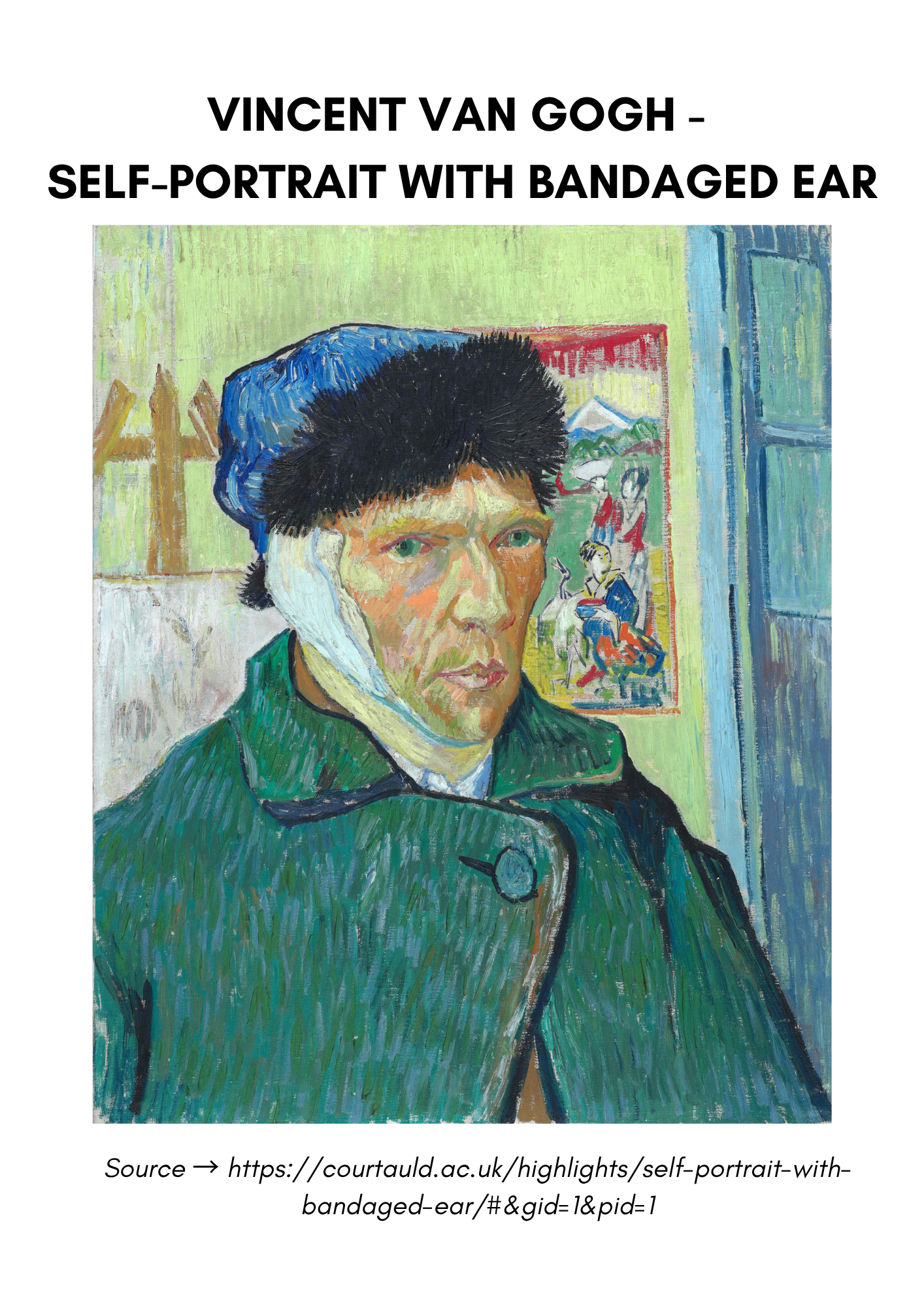 45.png