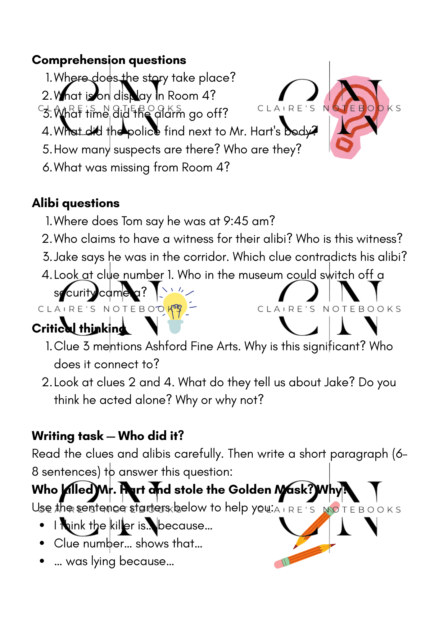 21.png