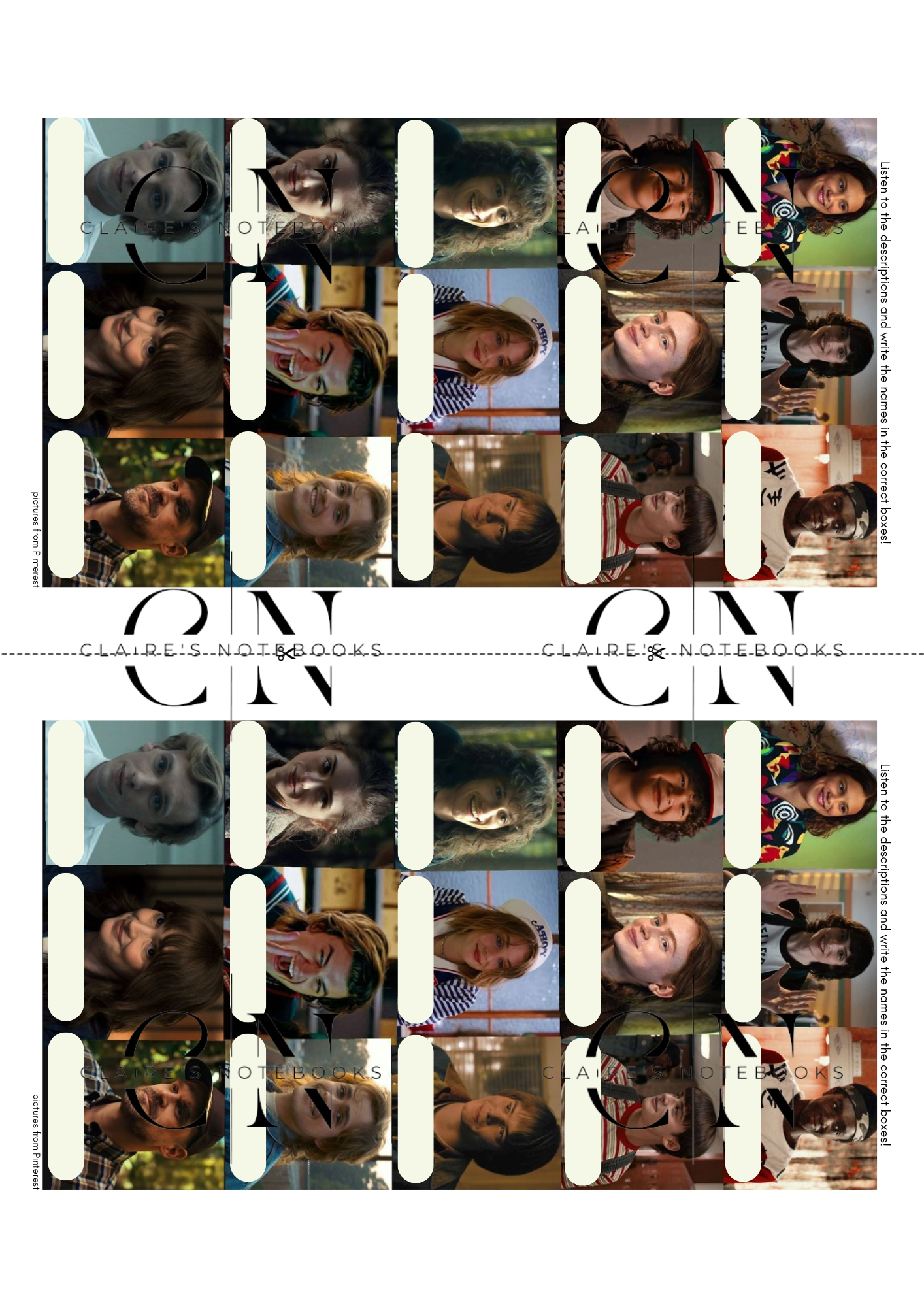 39.png