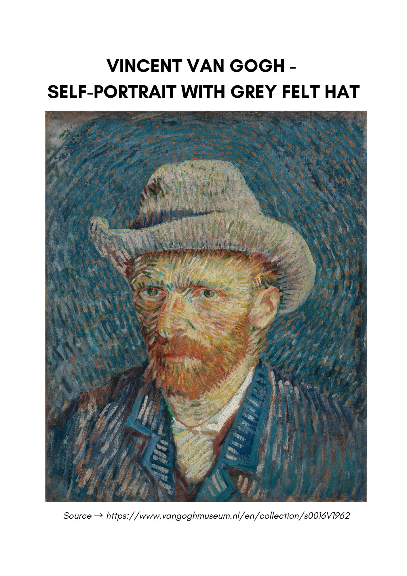 42.png