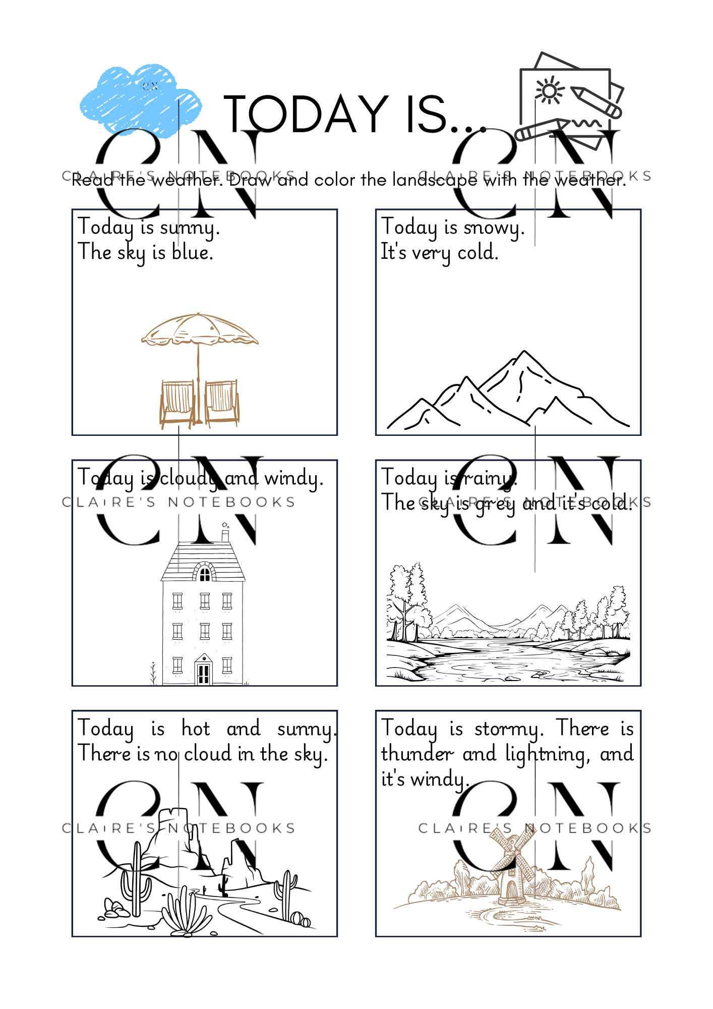 10.png