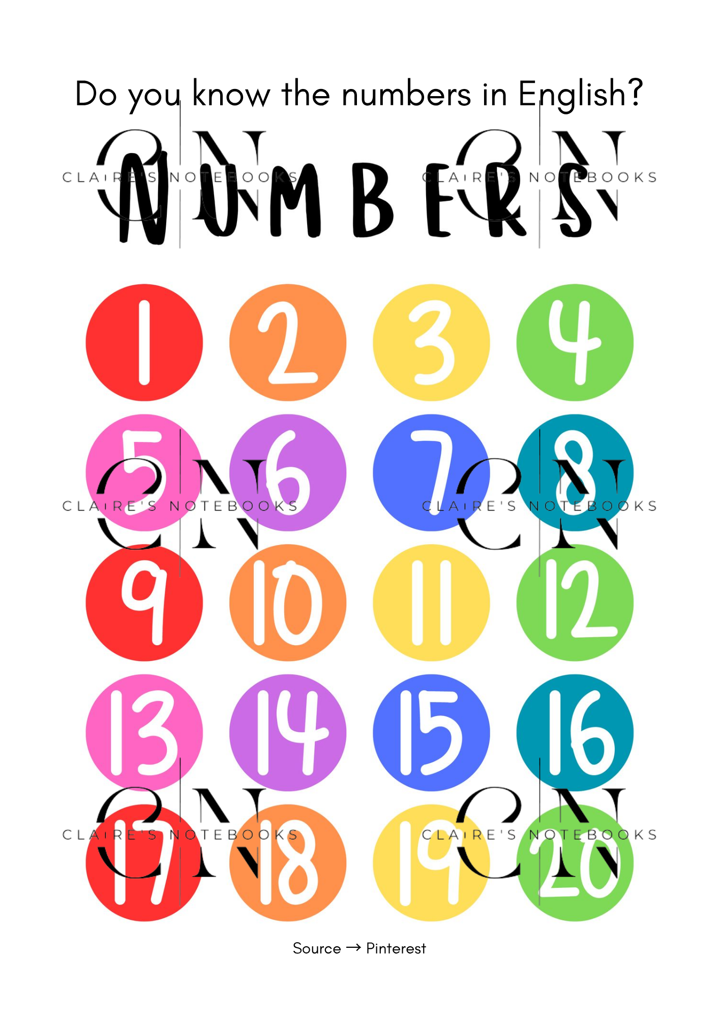 22.png