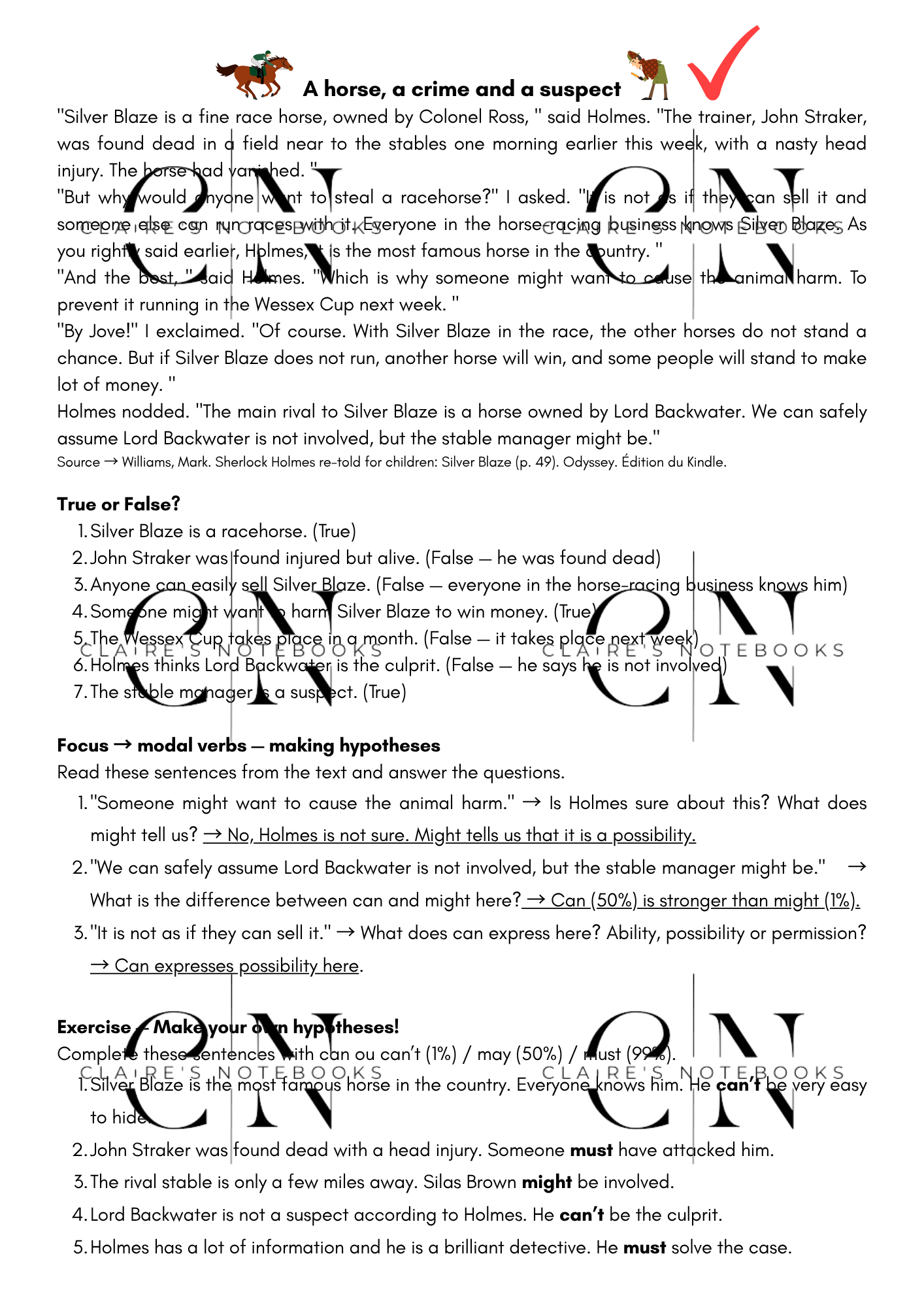 32.png