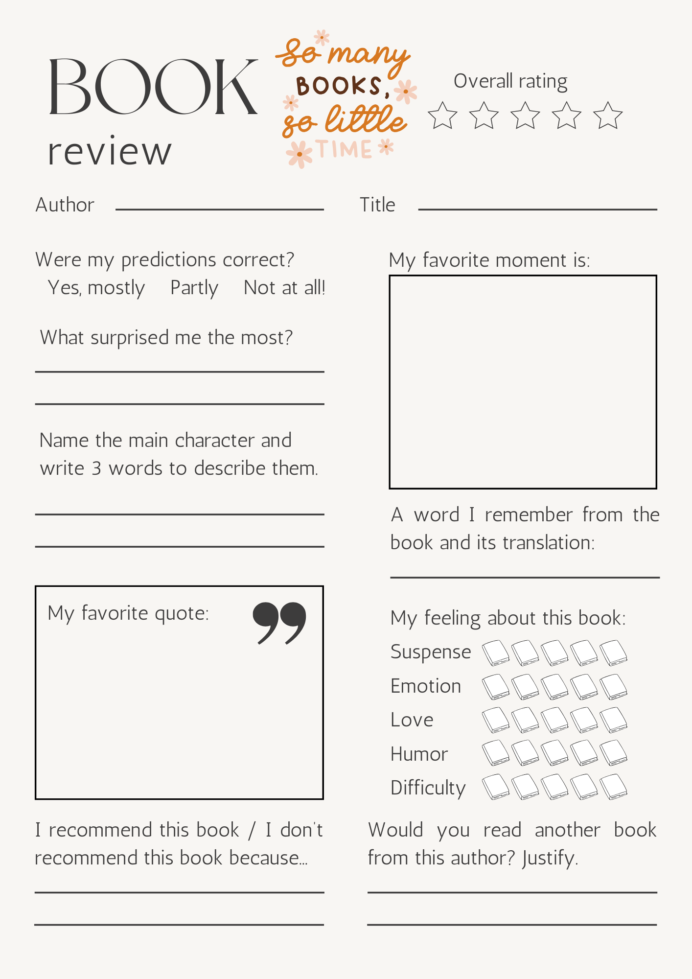 Table ronde book club 5.png