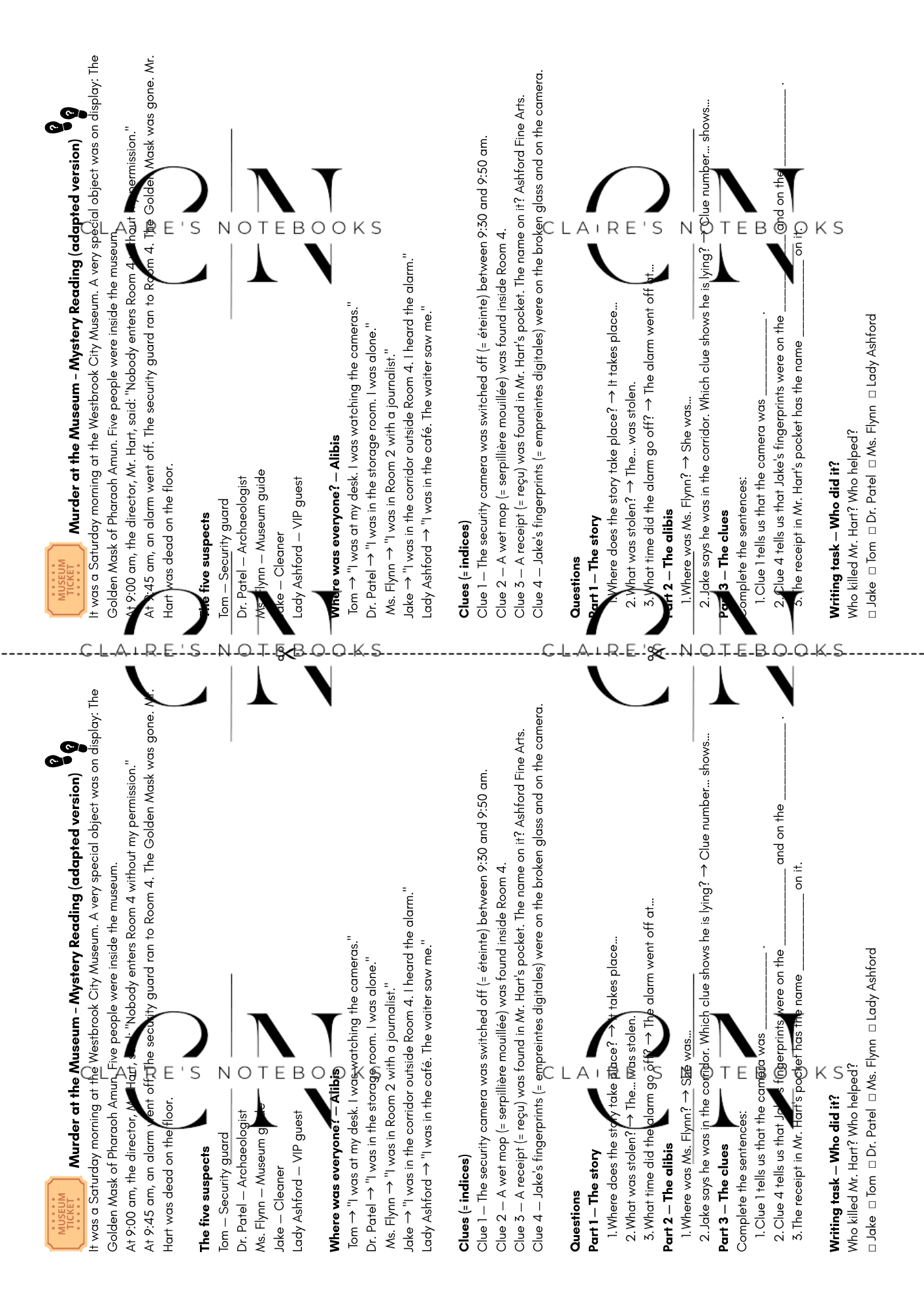 25.png