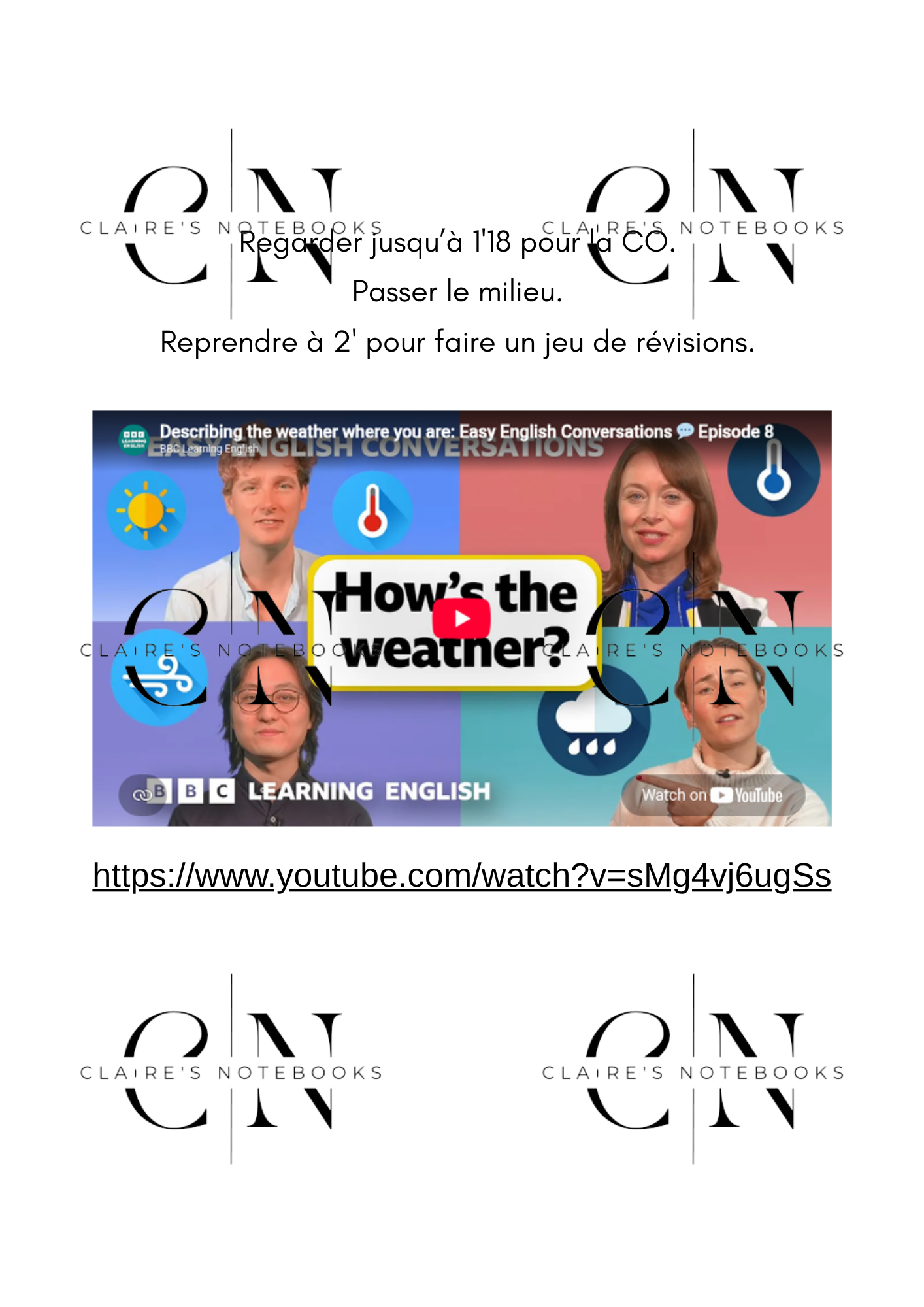 11.png