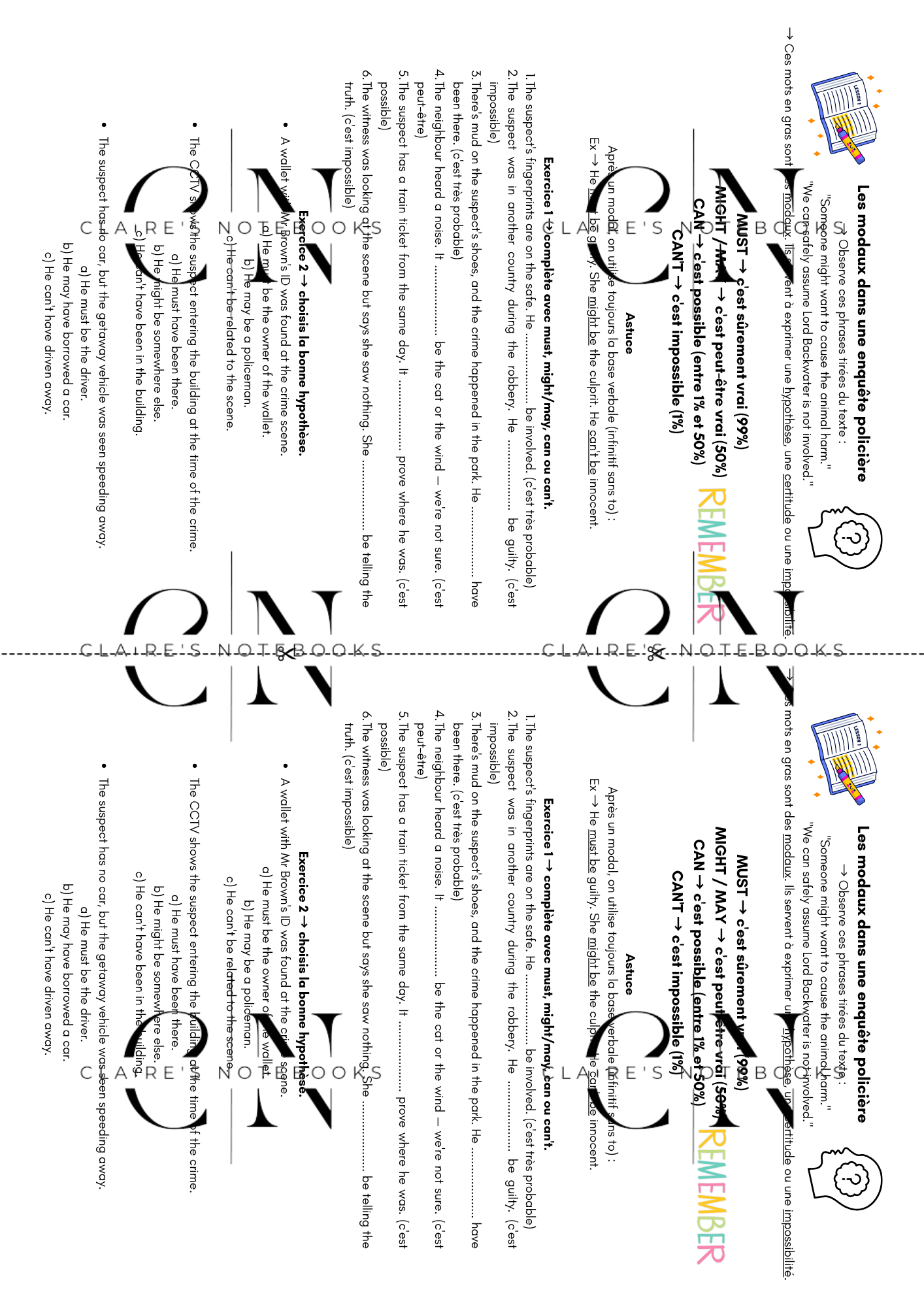 34.png