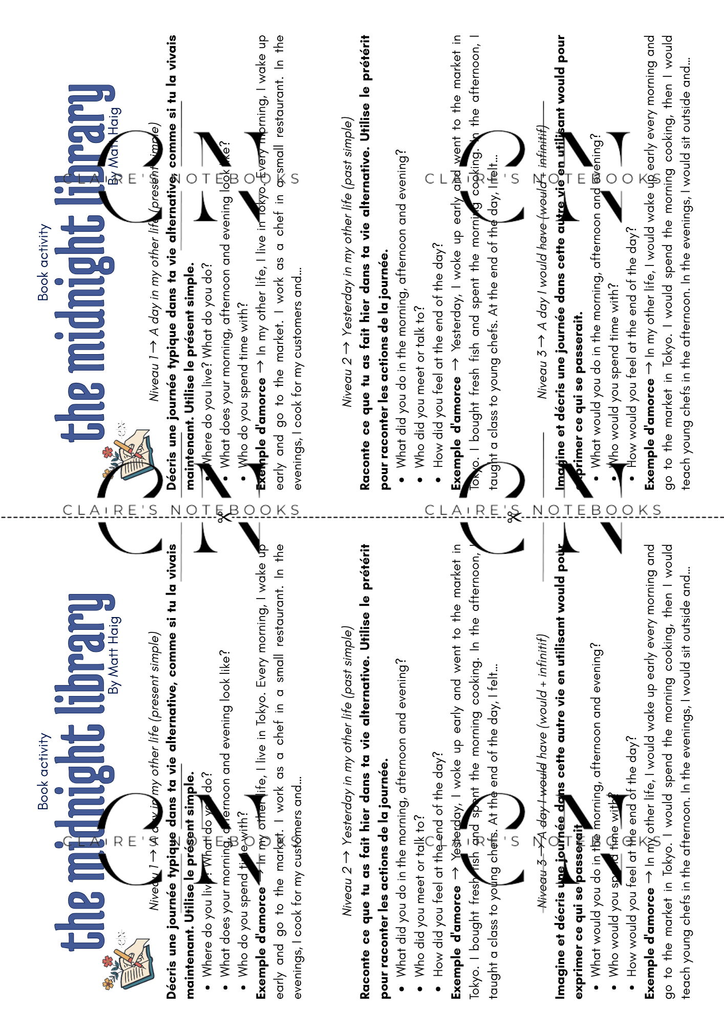 8.png