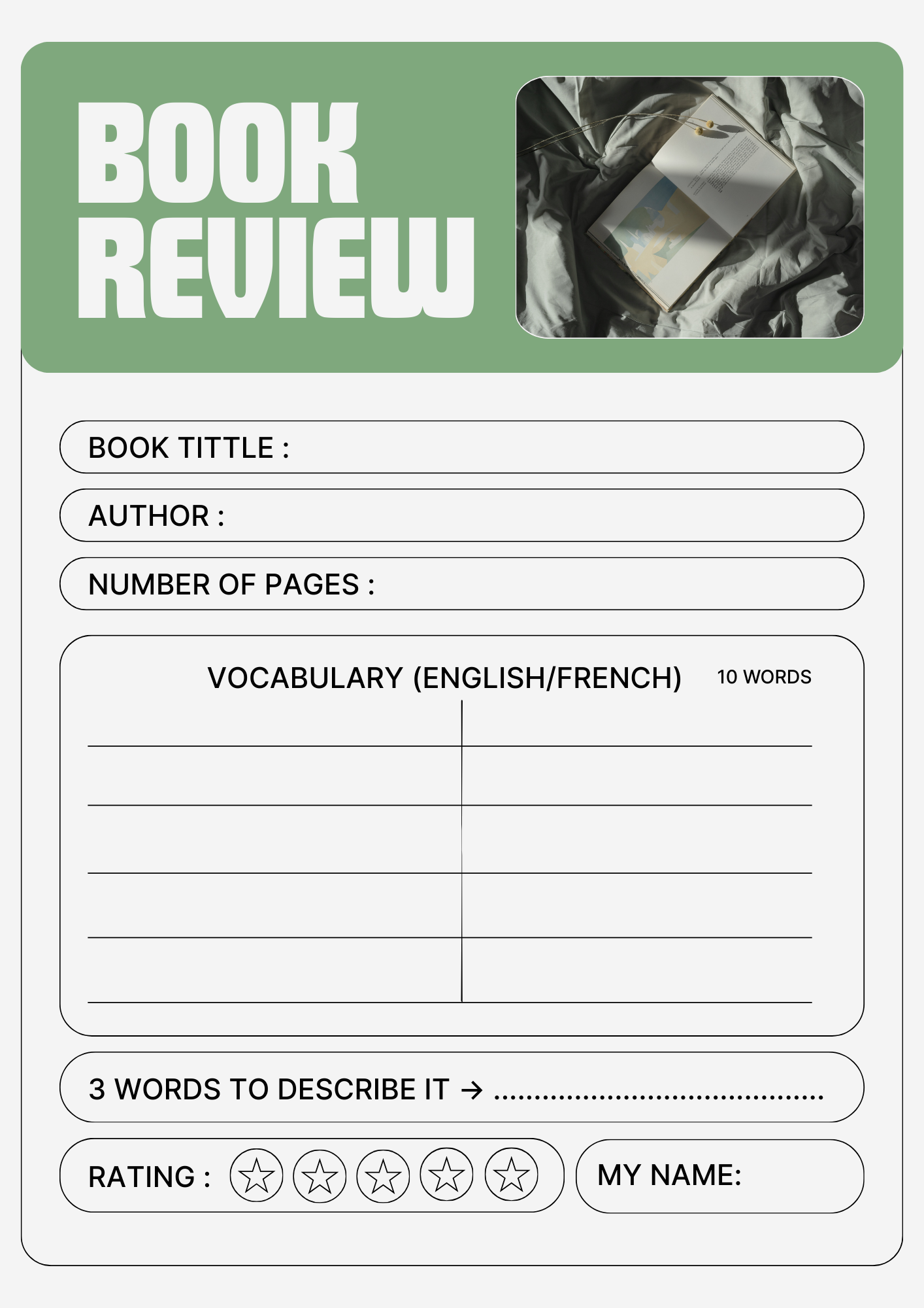 Book review kids.png