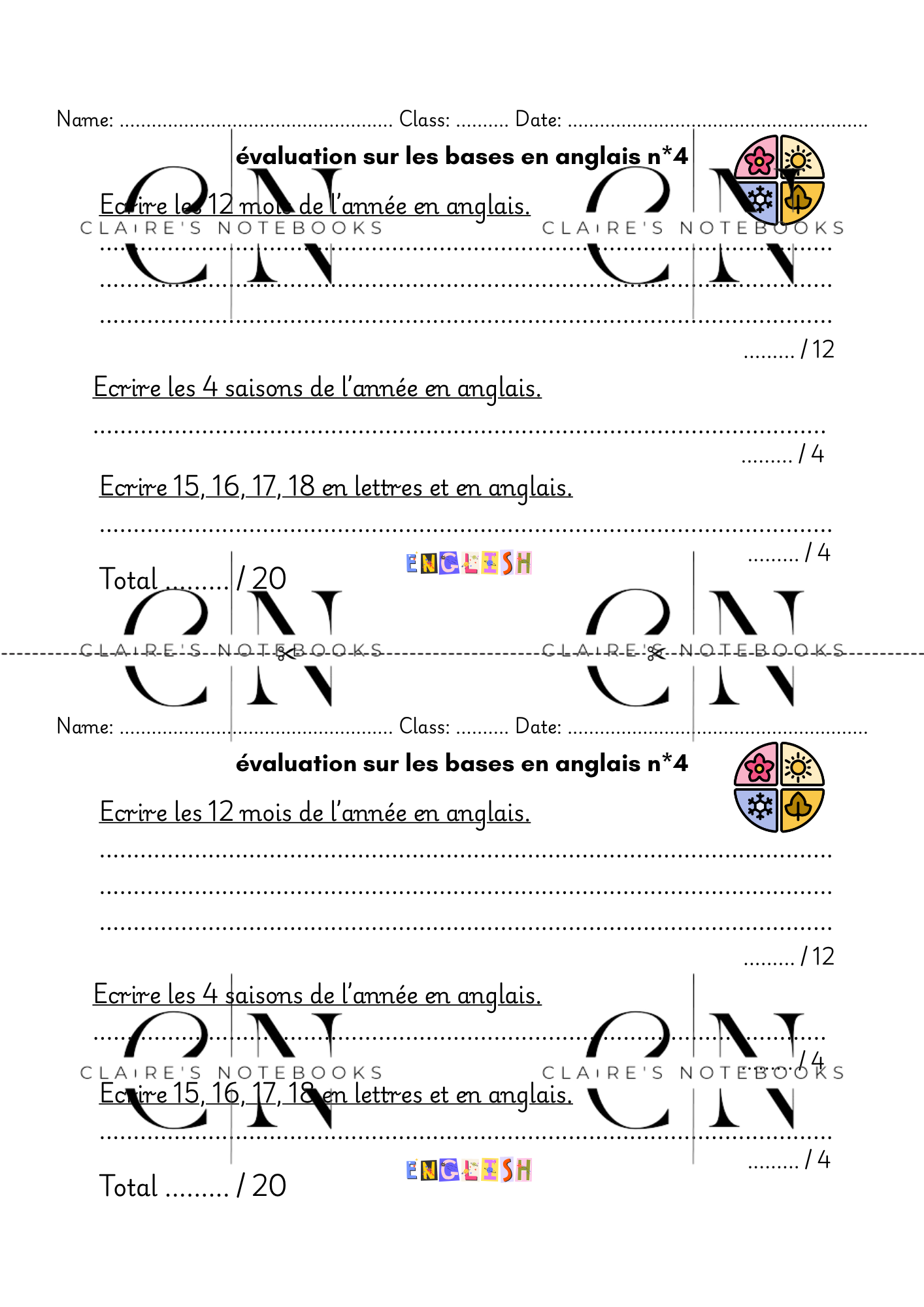6.png