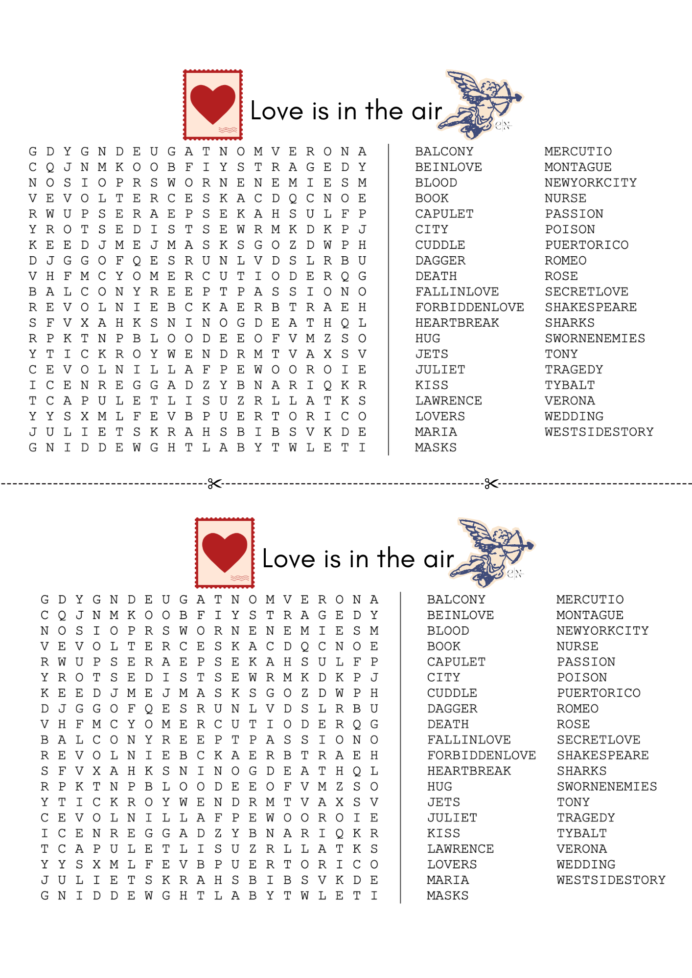 Love is in the air 5e.png