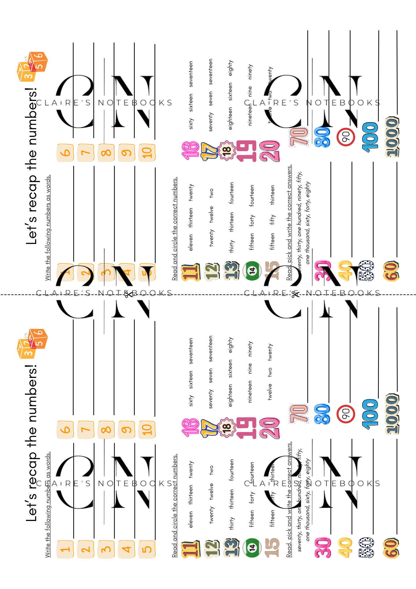 24.png