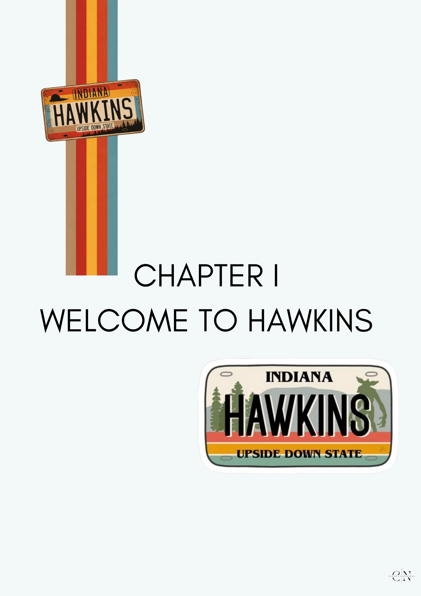 8.png