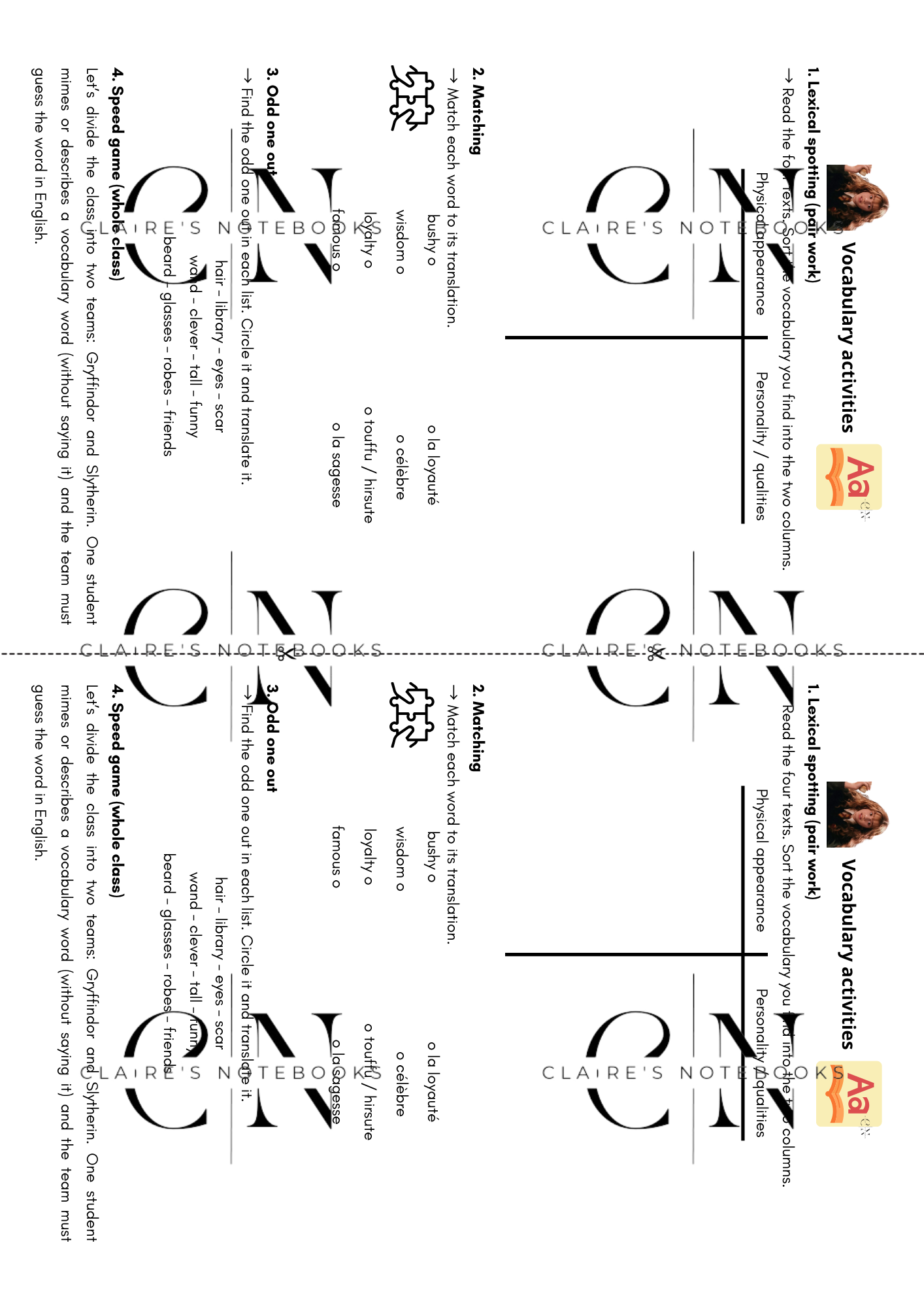 38.png