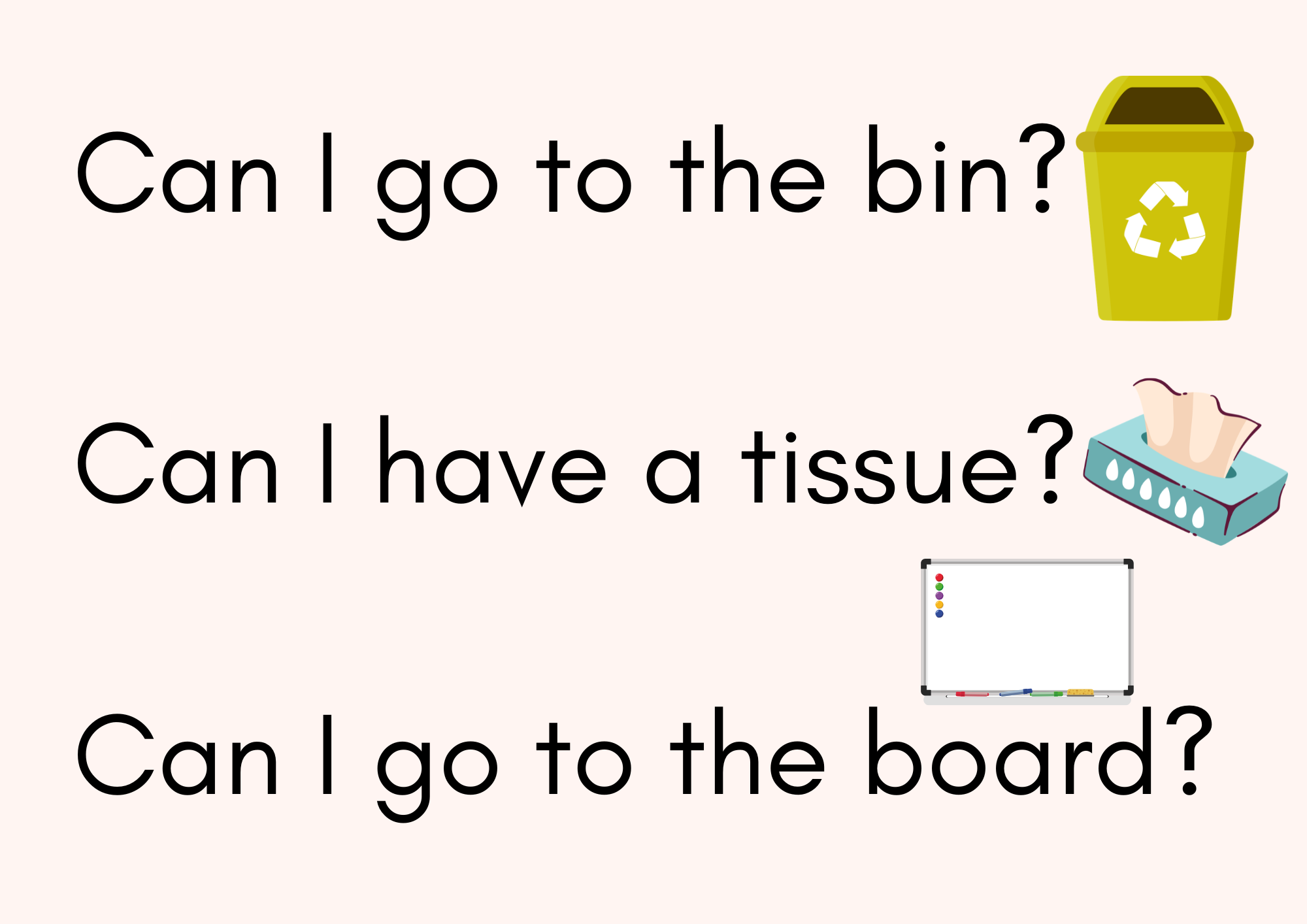 14.png