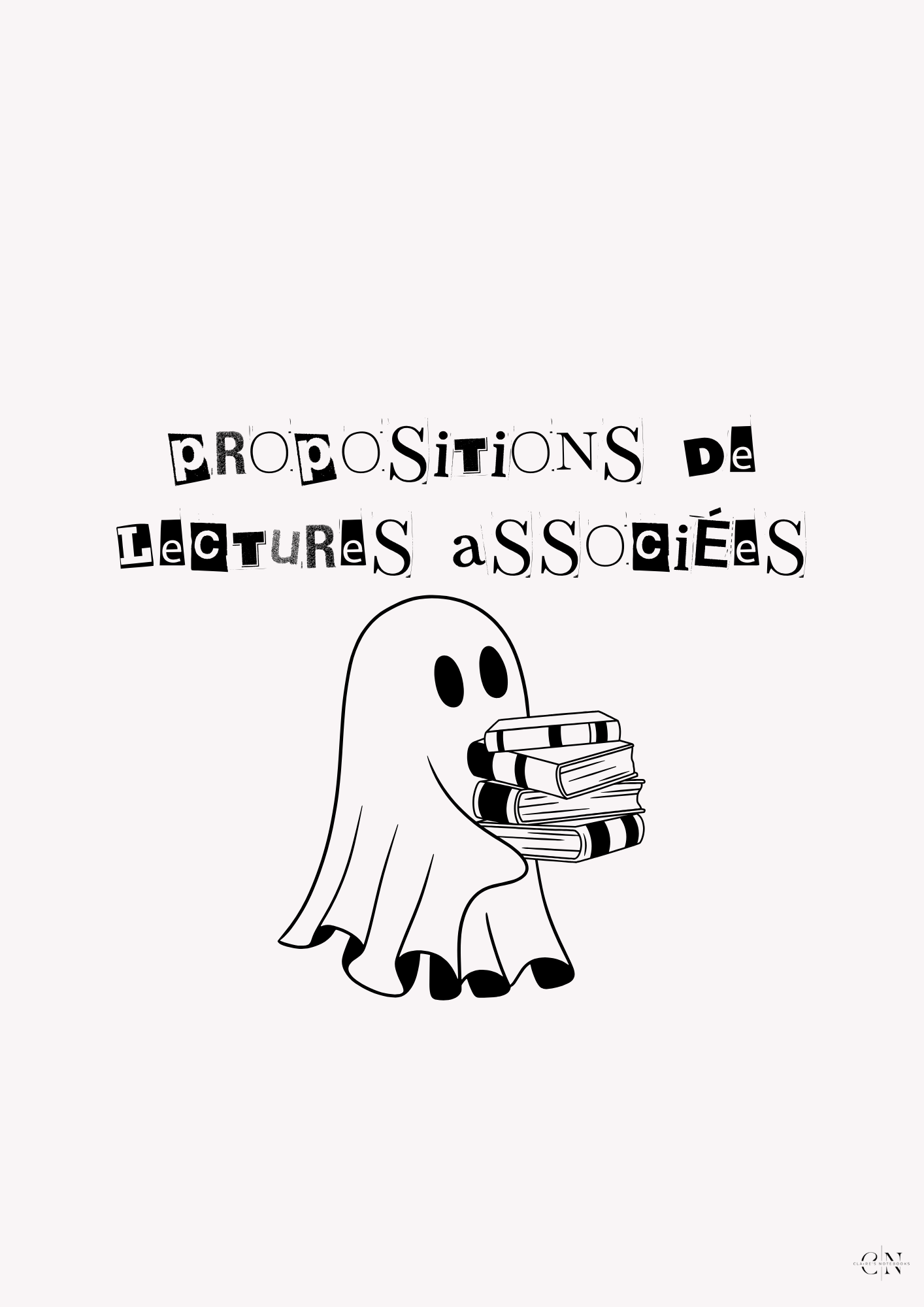 48.png
