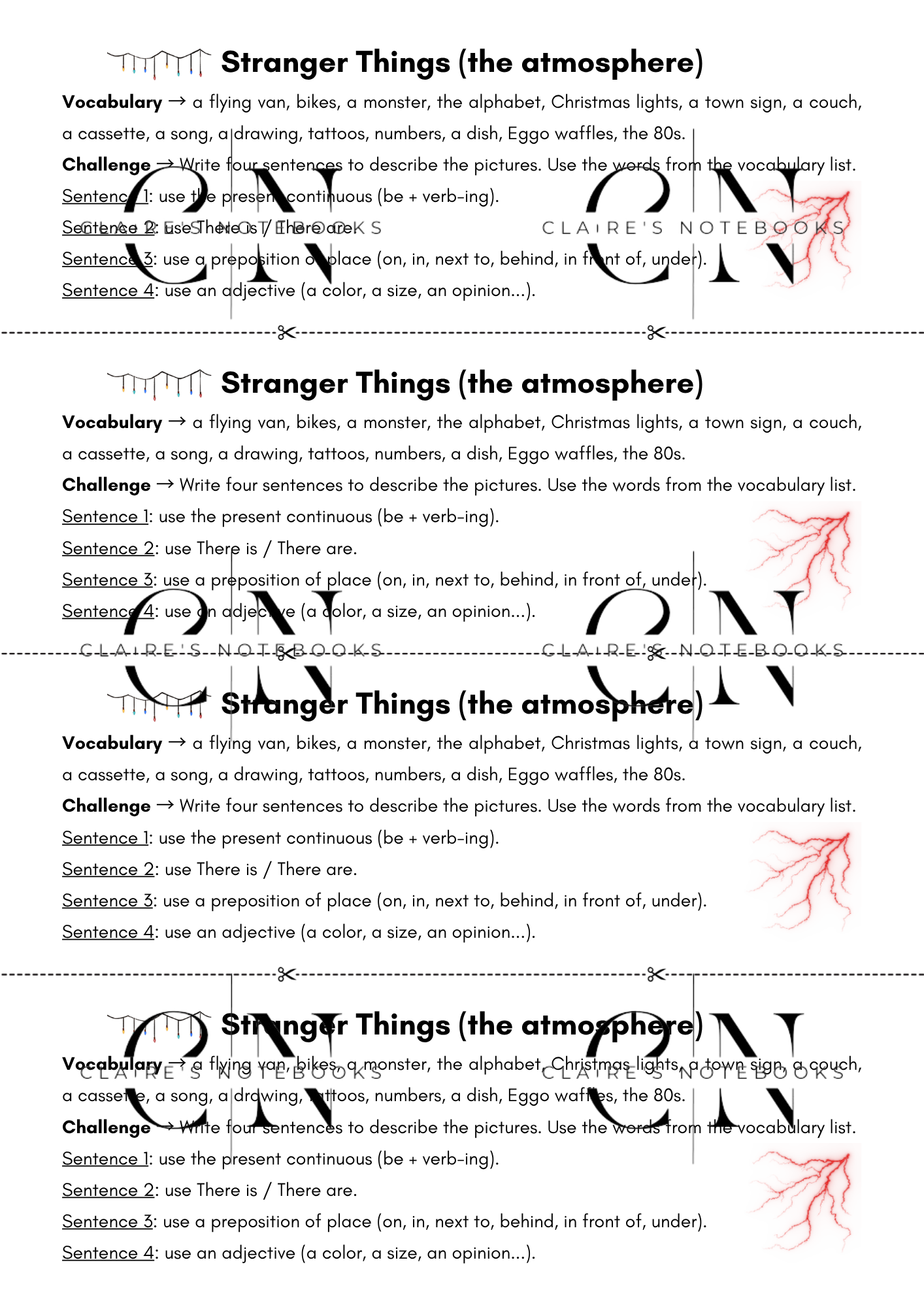 10.png
