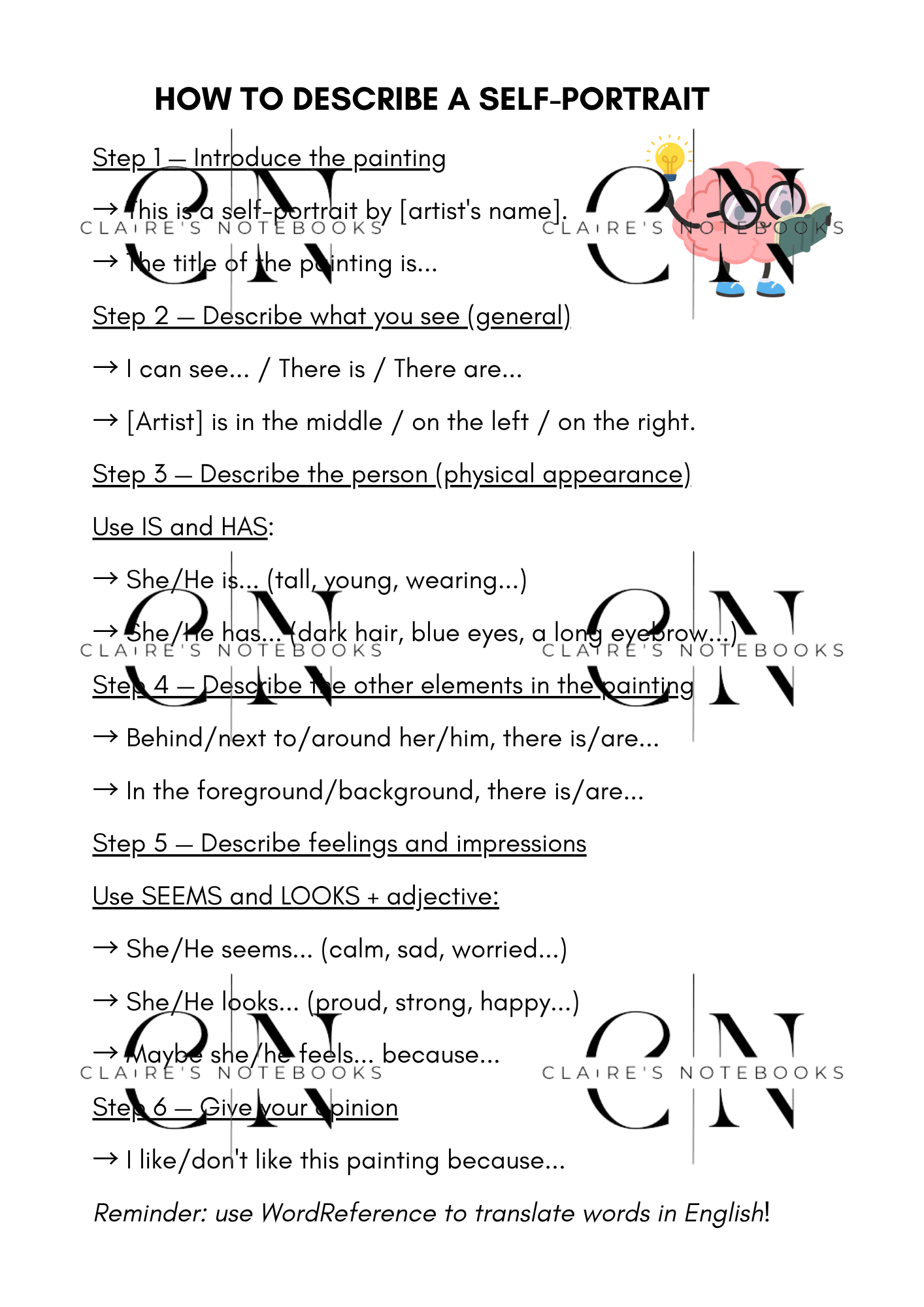 34.png