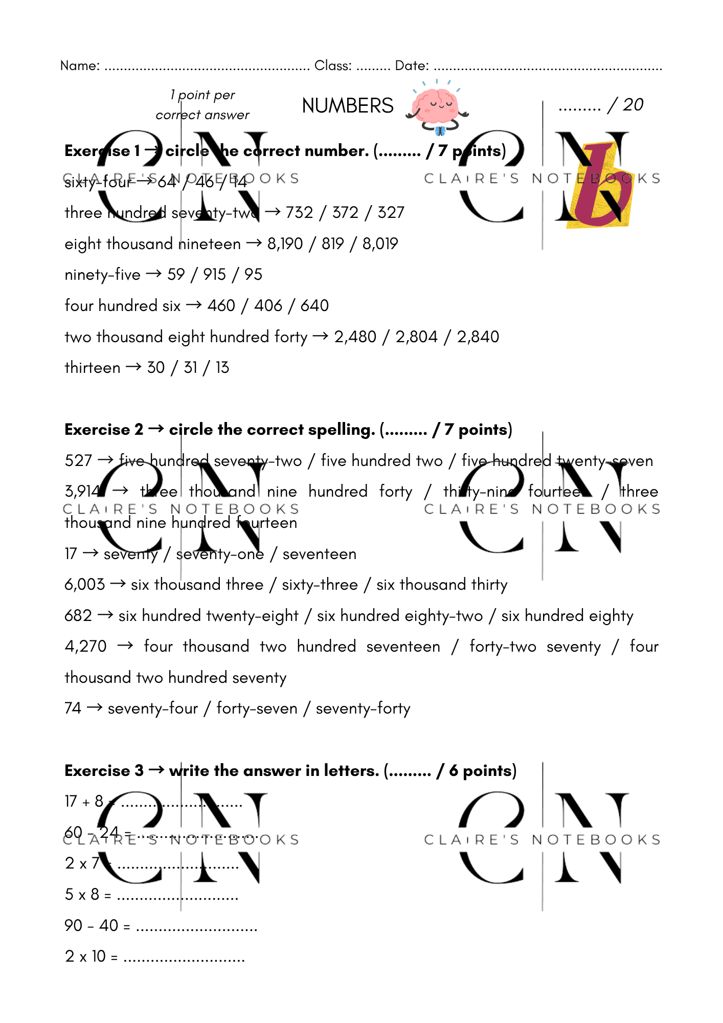 38.png