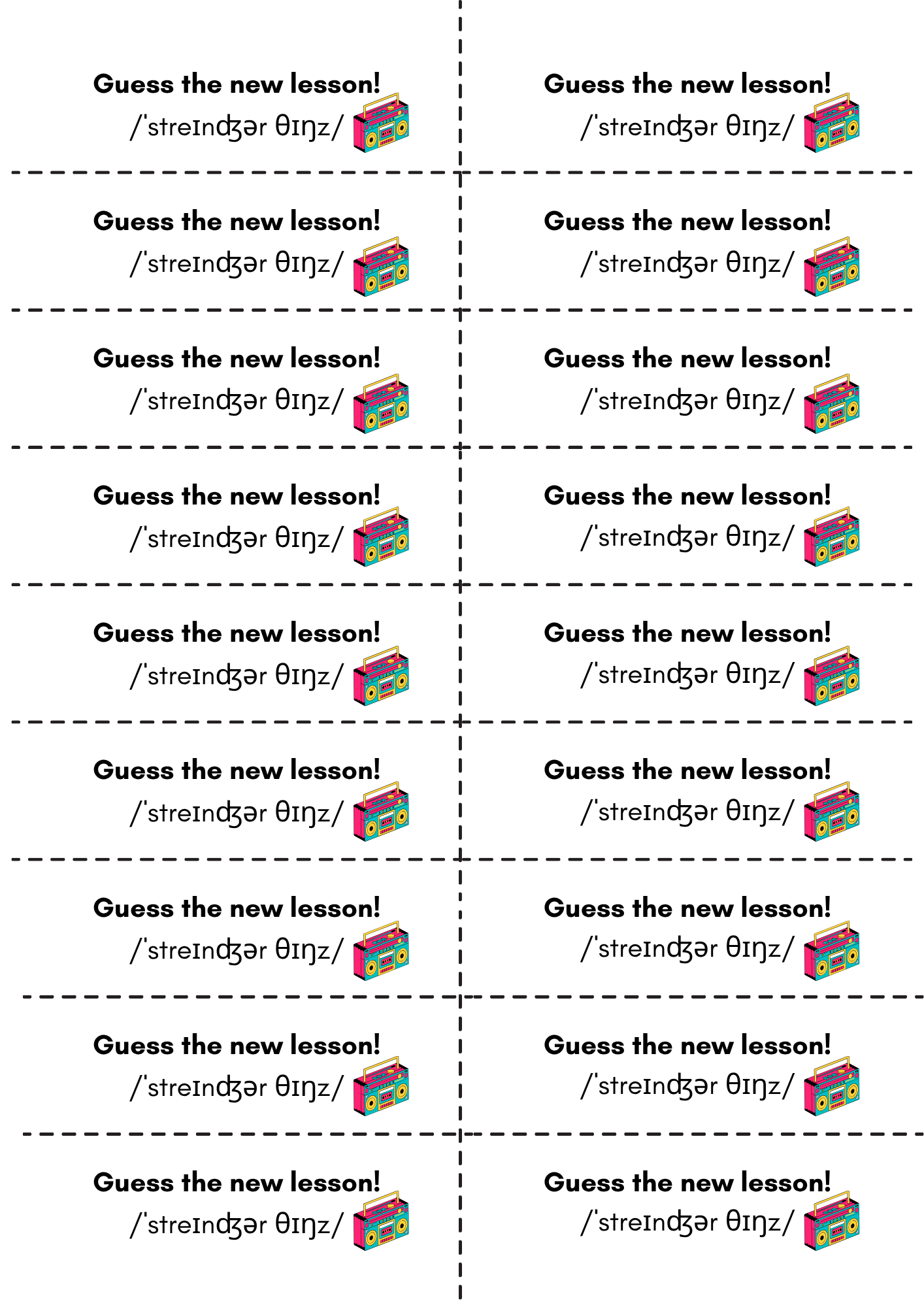 7.png