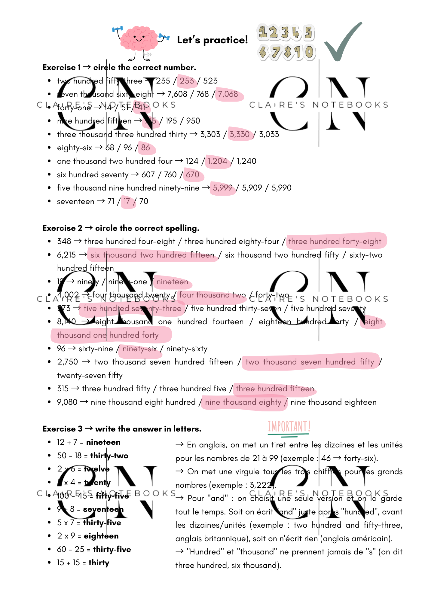 28.png