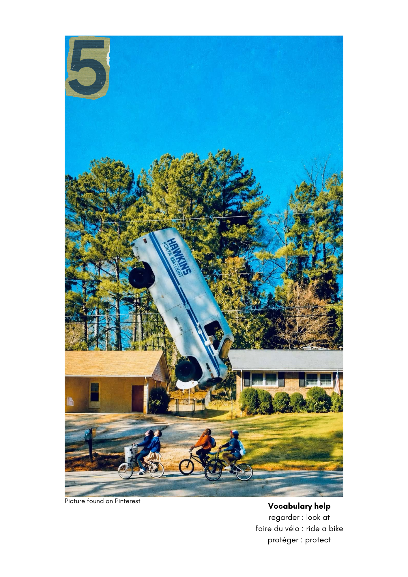 47.png