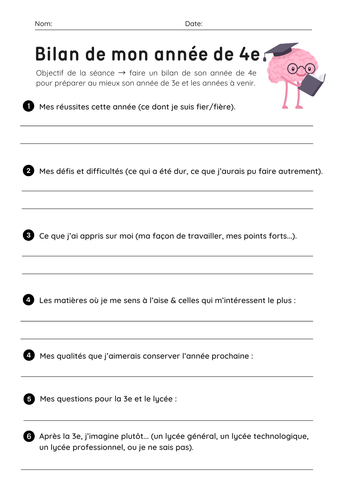 Bilan 4e.png
