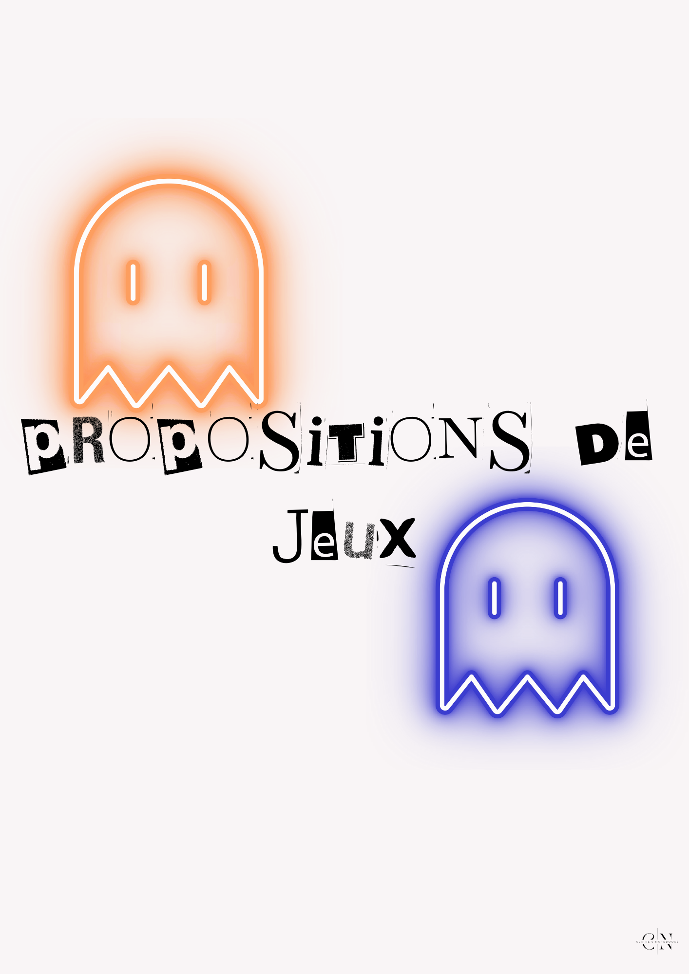 54.png
