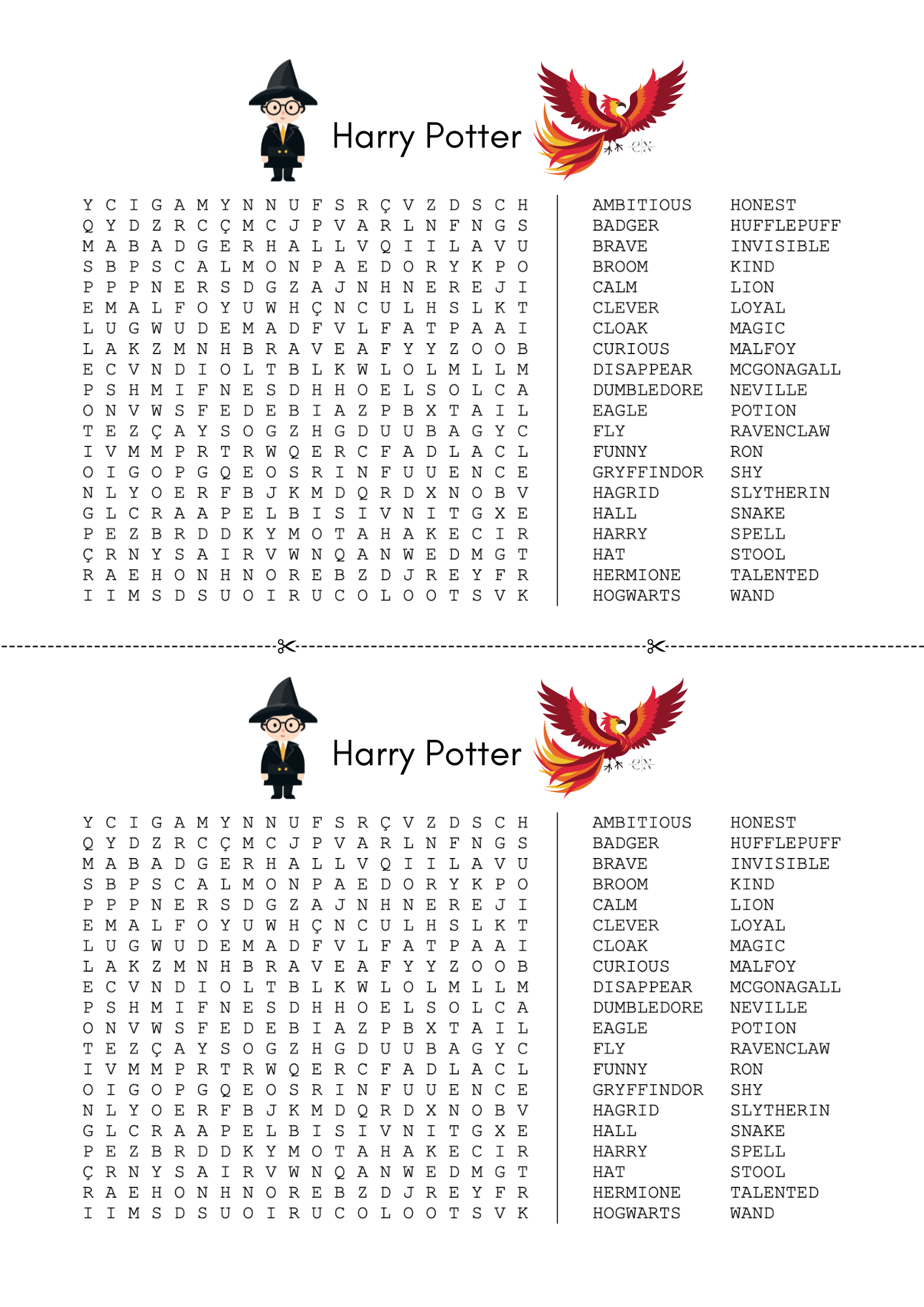 Harry Potter - 6e.png