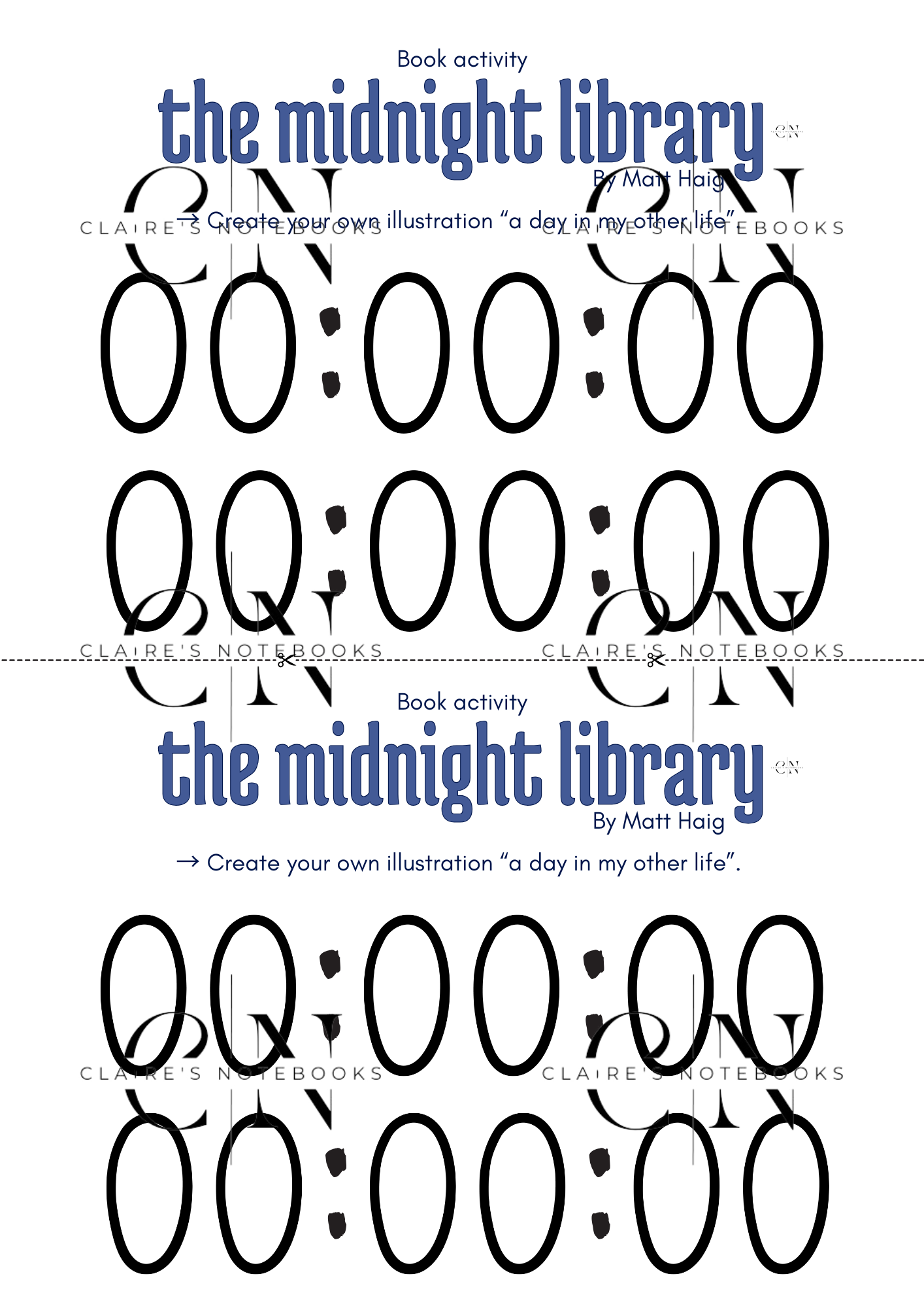9.png