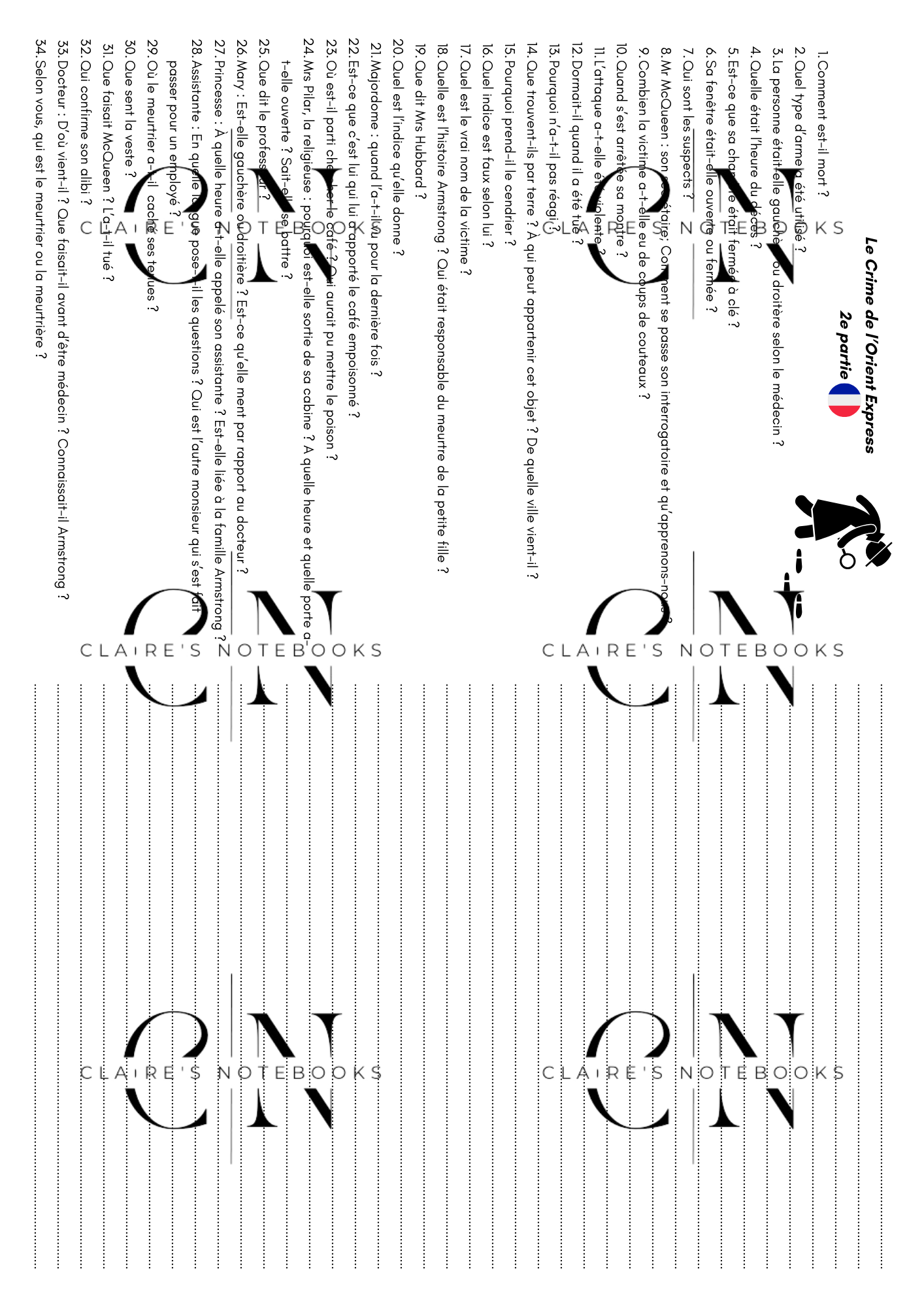 66.png