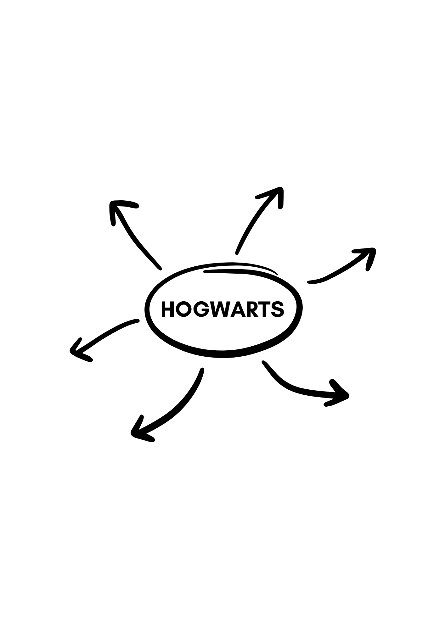 9.png