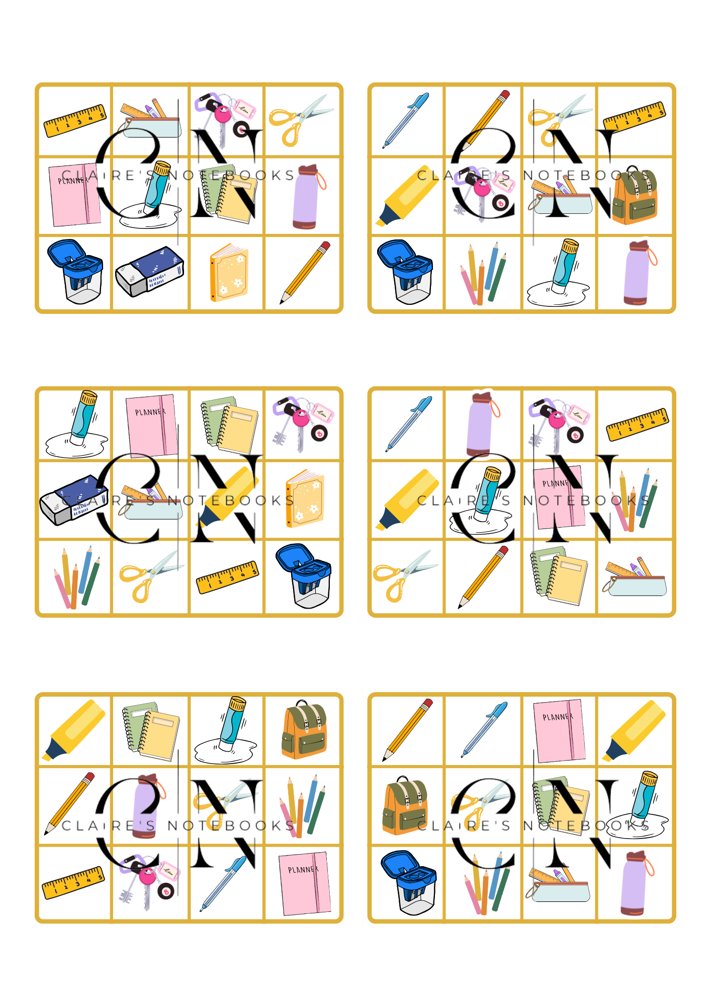 13.png