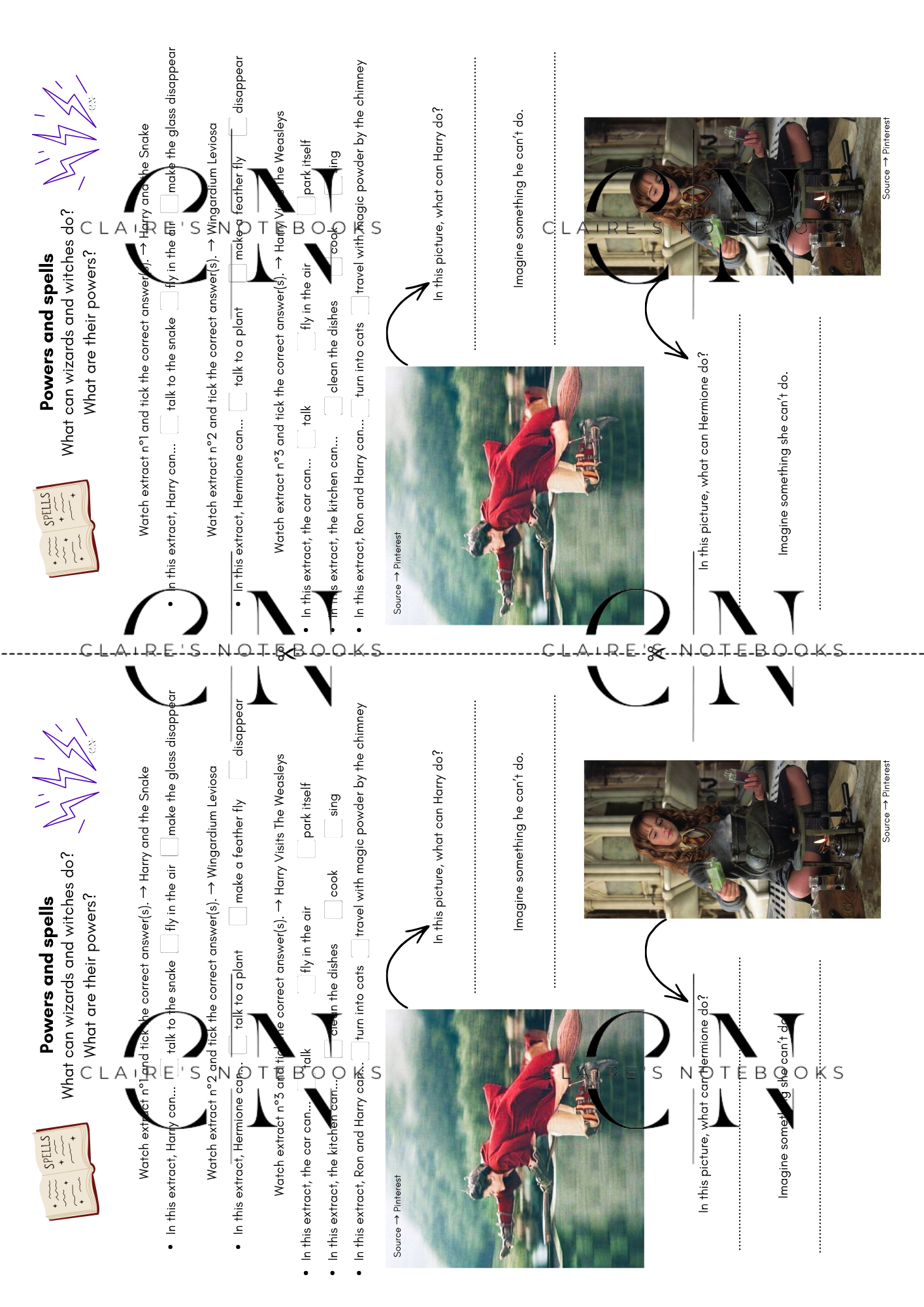 67.png