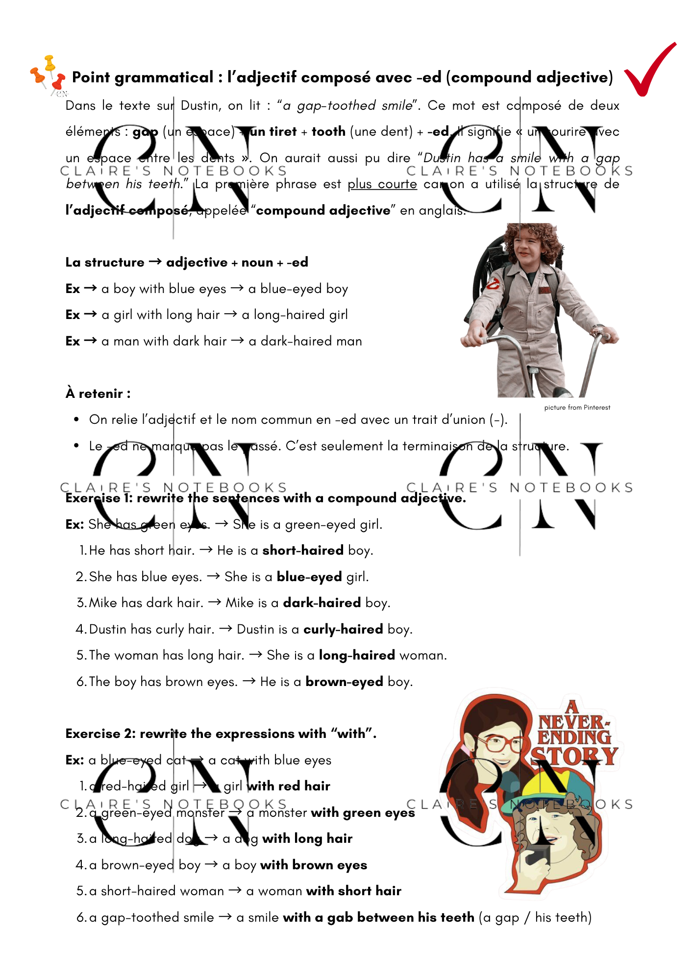 27.png