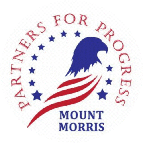 Visit Mount Morris visit-mount-morris