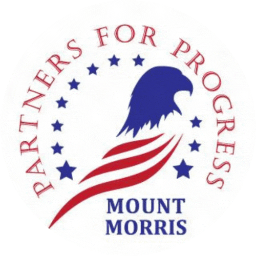 Visit Mount Morris