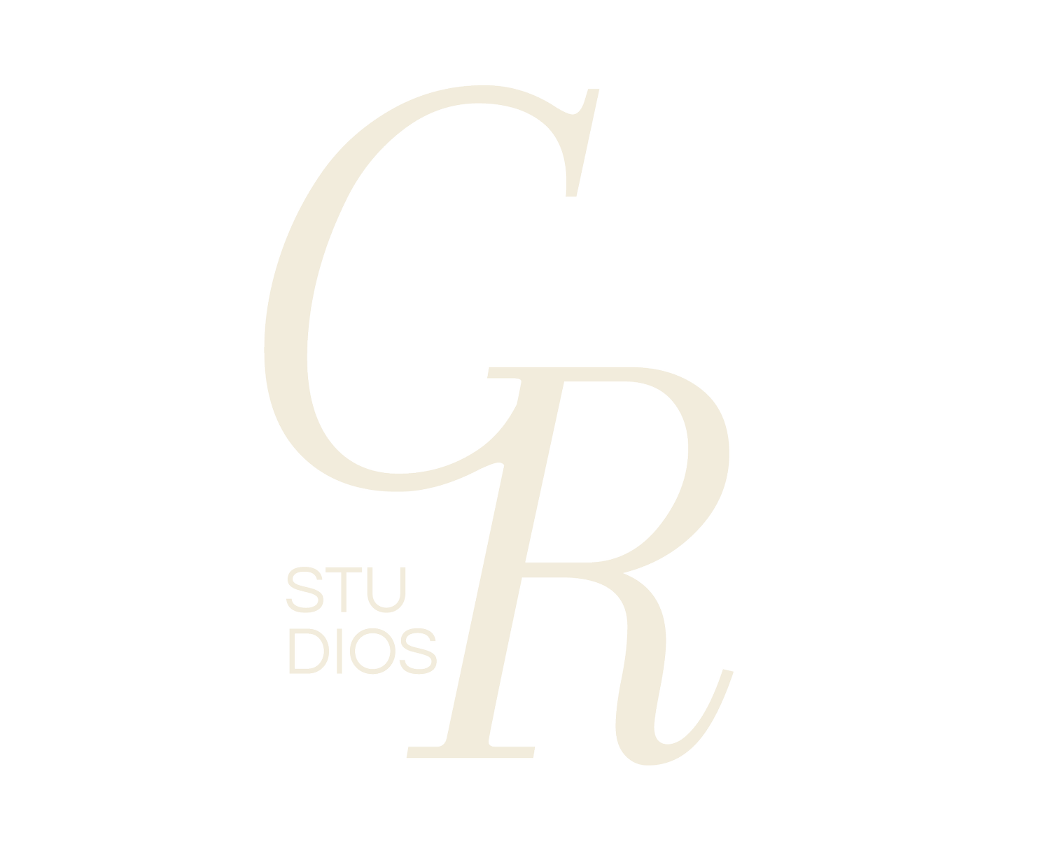 Club Reformer Studios