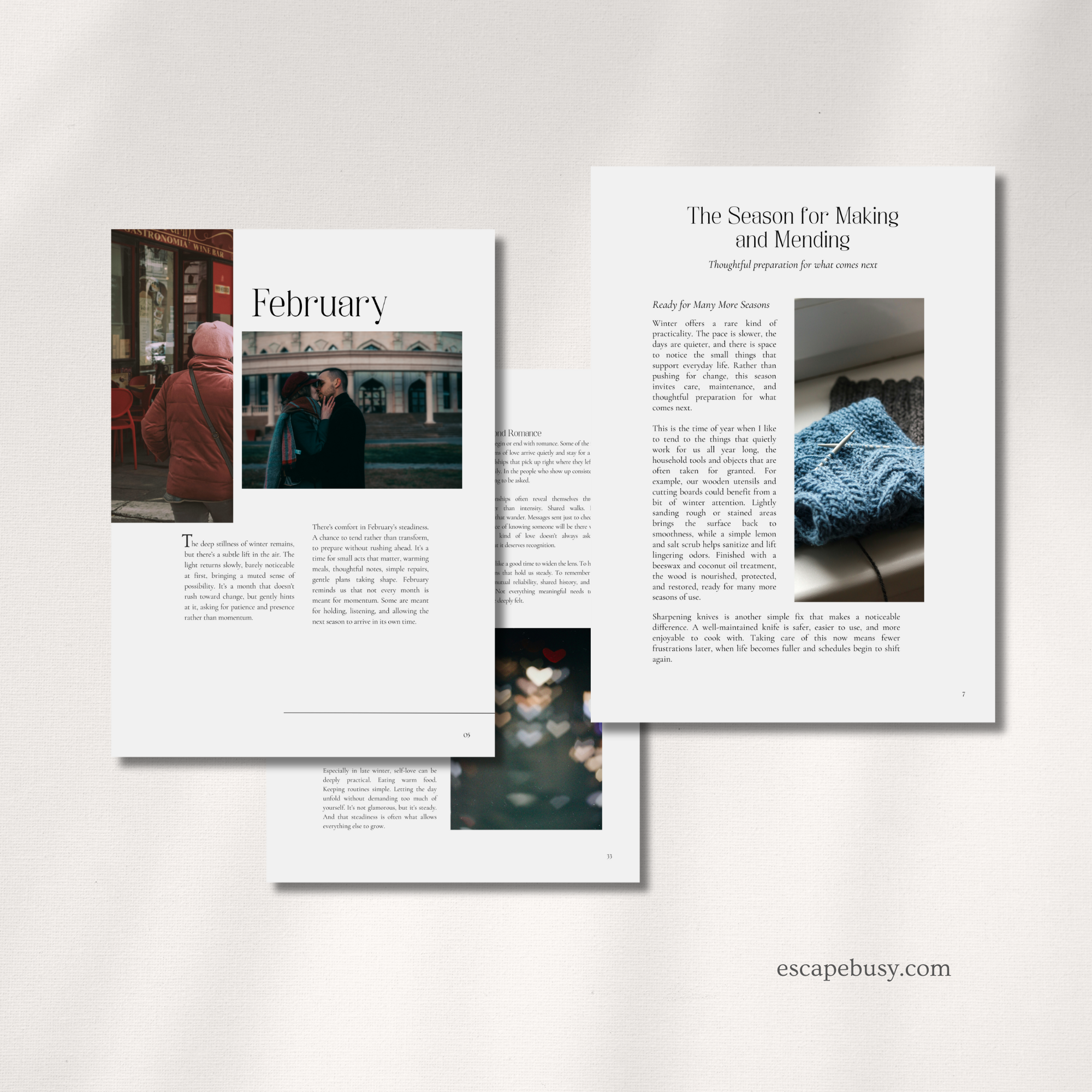 product photo (4).png