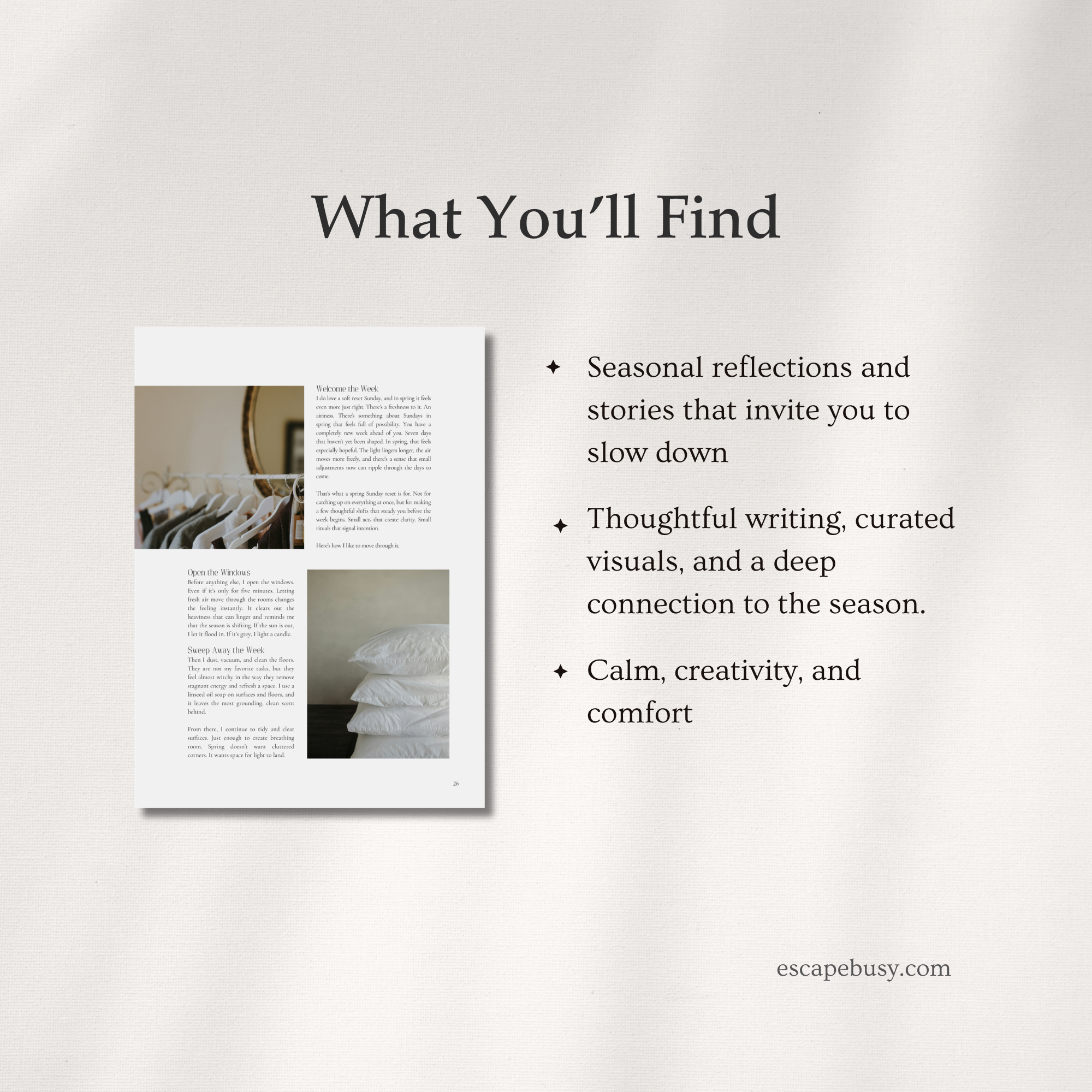 product photo (13).png